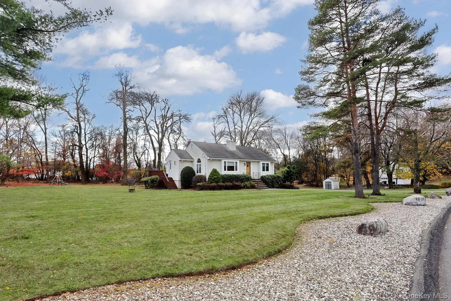 19 Augur Road, Ramapo, NY, 3 Bedrooms Bedrooms, 8 Rooms Rooms,2 BathroomsBathrooms,Residential,For Rent,Augur,0,935786 19 Augur Road, Ramapo, NY, 3 Bedrooms Bedrooms, 8 Rooms Rooms,2 BathroomsBathrooms,Residential,For Rent,Augur,0,935786