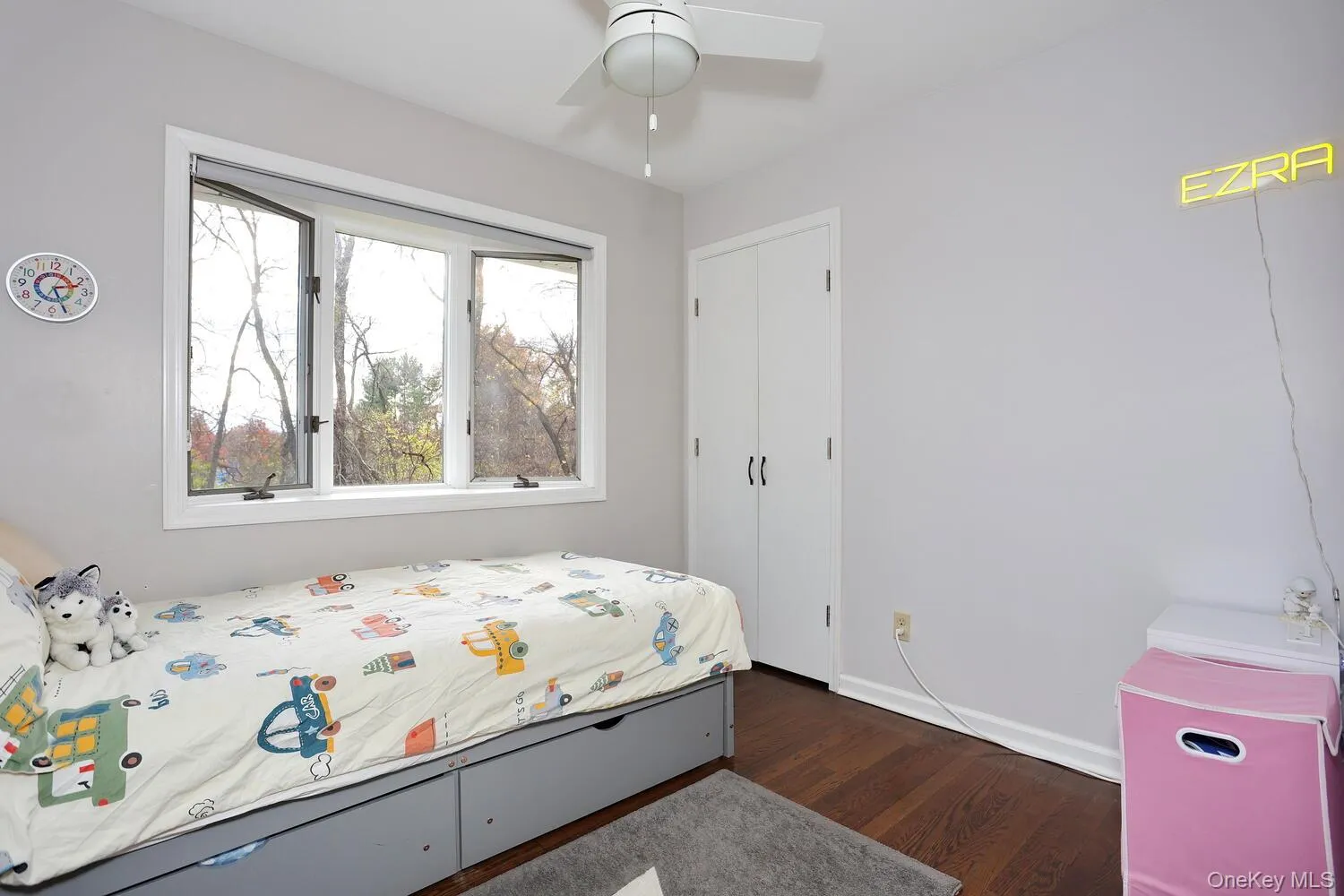 19 Augur Road, Ramapo, NY, 3 Bedrooms Bedrooms, 8 Rooms Rooms,2 BathroomsBathrooms,Residential,For Rent,Augur,0,935786 19 Augur Road, Ramapo, NY, 3 Bedrooms Bedrooms, 8 Rooms Rooms,2 BathroomsBathrooms,Residential,For Rent,Augur,0,935786