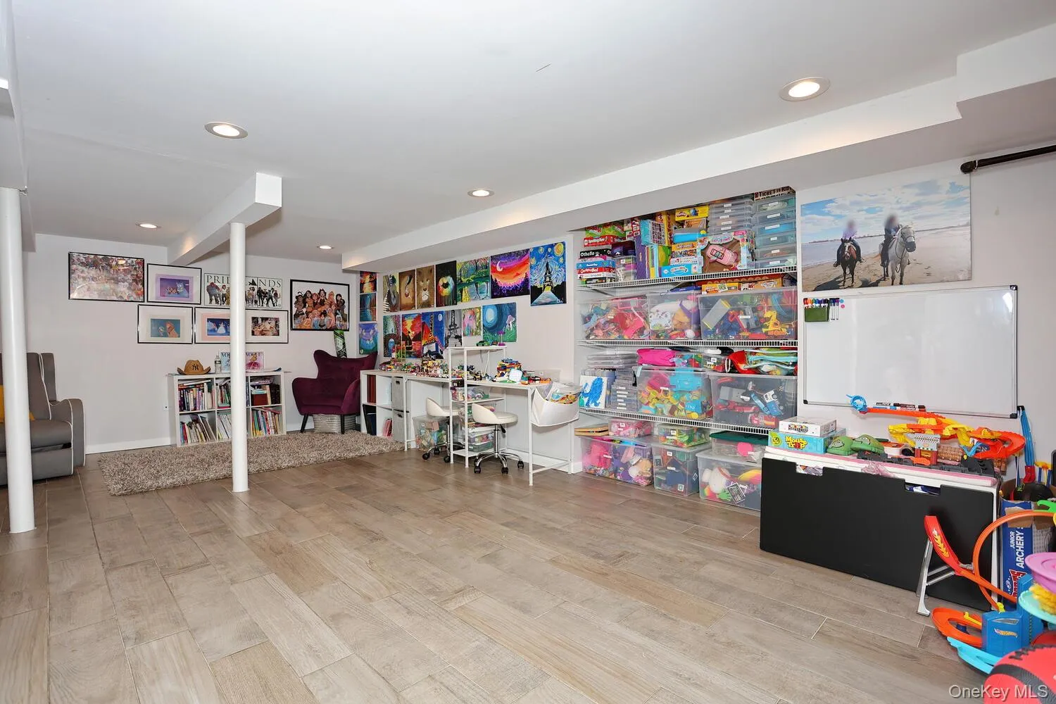 19 Augur Road, Ramapo, NY, 3 Bedrooms Bedrooms, 8 Rooms Rooms,2 BathroomsBathrooms,Residential,For Rent,Augur,0,935786 19 Augur Road, Ramapo, NY, 3 Bedrooms Bedrooms, 8 Rooms Rooms,2 BathroomsBathrooms,Residential,For Rent,Augur,0,935786
