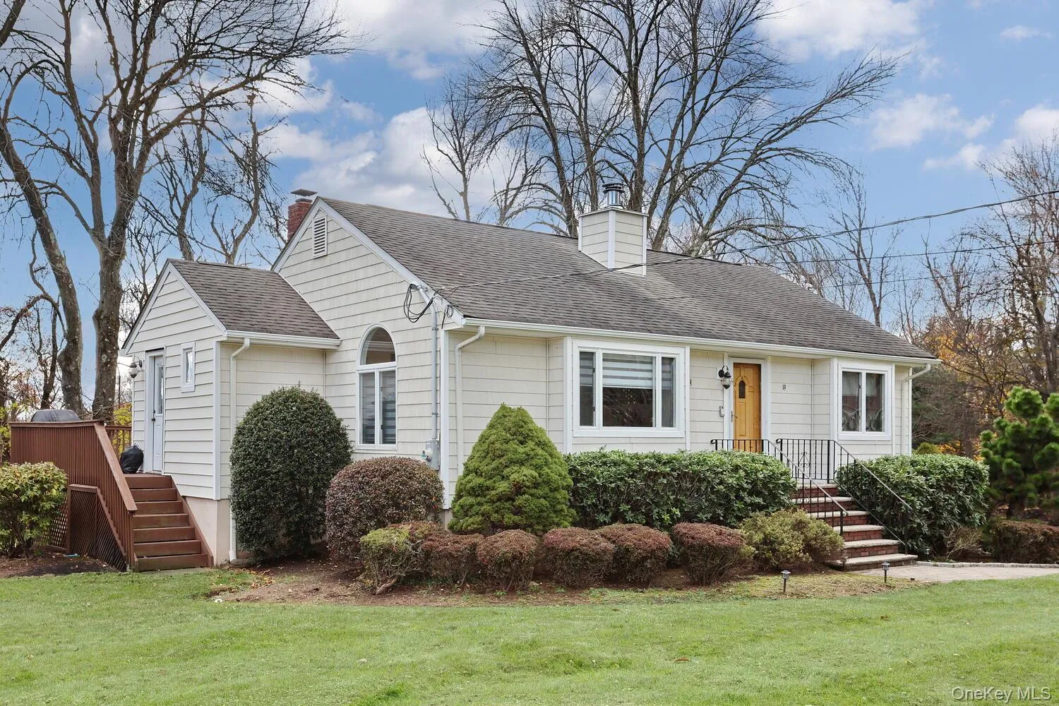 19 Augur Road, Ramapo, NY, 3 Bedrooms Bedrooms, 8 Rooms Rooms,2 BathroomsBathrooms,Residential,For Rent,Augur,0,935786 19 Augur Road, Ramapo, NY, 3 Bedrooms Bedrooms, 8 Rooms Rooms,2 BathroomsBathrooms,Residential,For Rent,Augur,0,935786