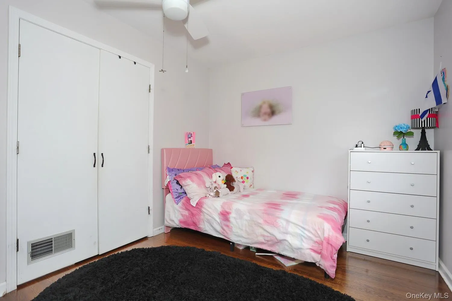 19 Augur Road, Ramapo, NY, 3 Bedrooms Bedrooms, 8 Rooms Rooms,2 BathroomsBathrooms,Residential,For Rent,Augur,0,935786 19 Augur Road, Ramapo, NY, 3 Bedrooms Bedrooms, 8 Rooms Rooms,2 BathroomsBathrooms,Residential,For Rent,Augur,0,935786