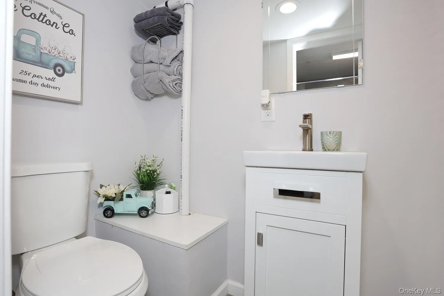 19 Augur Road, Ramapo, NY, 3 Bedrooms Bedrooms, 8 Rooms Rooms,2 BathroomsBathrooms,Residential,For Rent,Augur,0,935786 19 Augur Road, Ramapo, NY, 3 Bedrooms Bedrooms, 8 Rooms Rooms,2 BathroomsBathrooms,Residential,For Rent,Augur,0,935786