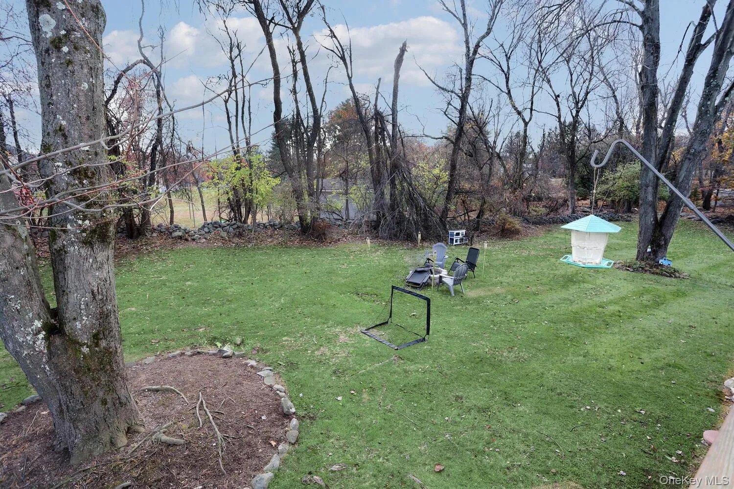 19 Augur Road, Ramapo, NY, 3 Bedrooms Bedrooms, 8 Rooms Rooms,2 BathroomsBathrooms,Residential,For Rent,Augur,0,935786 19 Augur Road, Ramapo, NY, 3 Bedrooms Bedrooms, 8 Rooms Rooms,2 BathroomsBathrooms,Residential,For Rent,Augur,0,935786