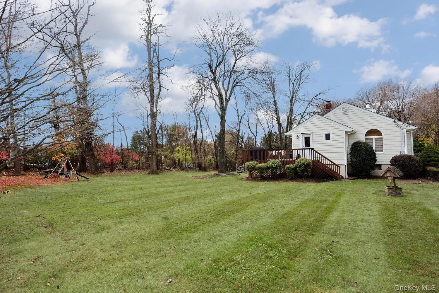 19 Augur Road, Ramapo, NY, 3 Bedrooms Bedrooms, 8 Rooms Rooms,2 BathroomsBathrooms,Residential,For Rent,Augur,0,935786 19 Augur Road, Ramapo, NY, 3 Bedrooms Bedrooms, 8 Rooms Rooms,2 BathroomsBathrooms,Residential,For Rent,Augur,0,935786