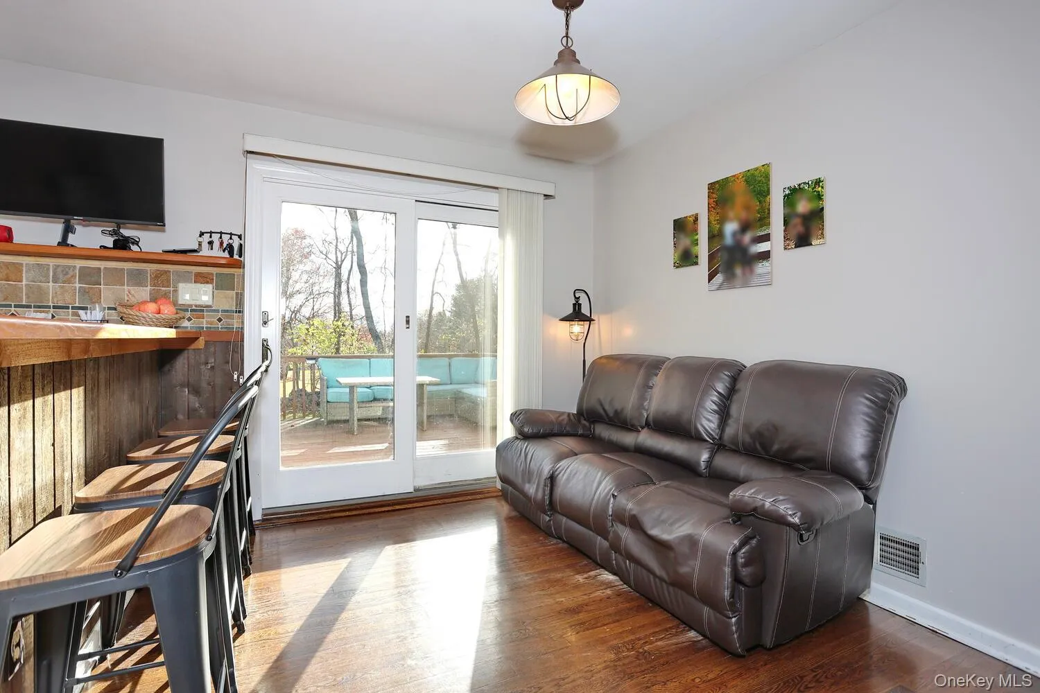 19 Augur Road, Ramapo, NY, 3 Bedrooms Bedrooms, 8 Rooms Rooms,2 BathroomsBathrooms,Residential,For Rent,Augur,0,935786 19 Augur Road, Ramapo, NY, 3 Bedrooms Bedrooms, 8 Rooms Rooms,2 BathroomsBathrooms,Residential,For Rent,Augur,0,935786