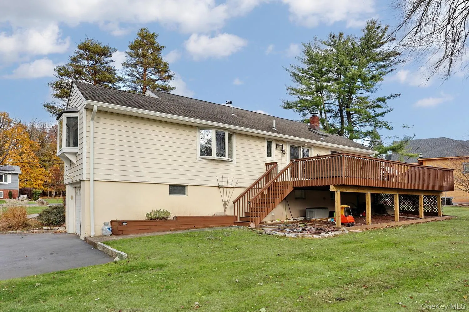 19 Augur Road, Ramapo, NY, 3 Bedrooms Bedrooms, 8 Rooms Rooms,2 BathroomsBathrooms,Residential,For Rent,Augur,0,935786 19 Augur Road, Ramapo, NY, 3 Bedrooms Bedrooms, 8 Rooms Rooms,2 BathroomsBathrooms,Residential,For Rent,Augur,0,935786