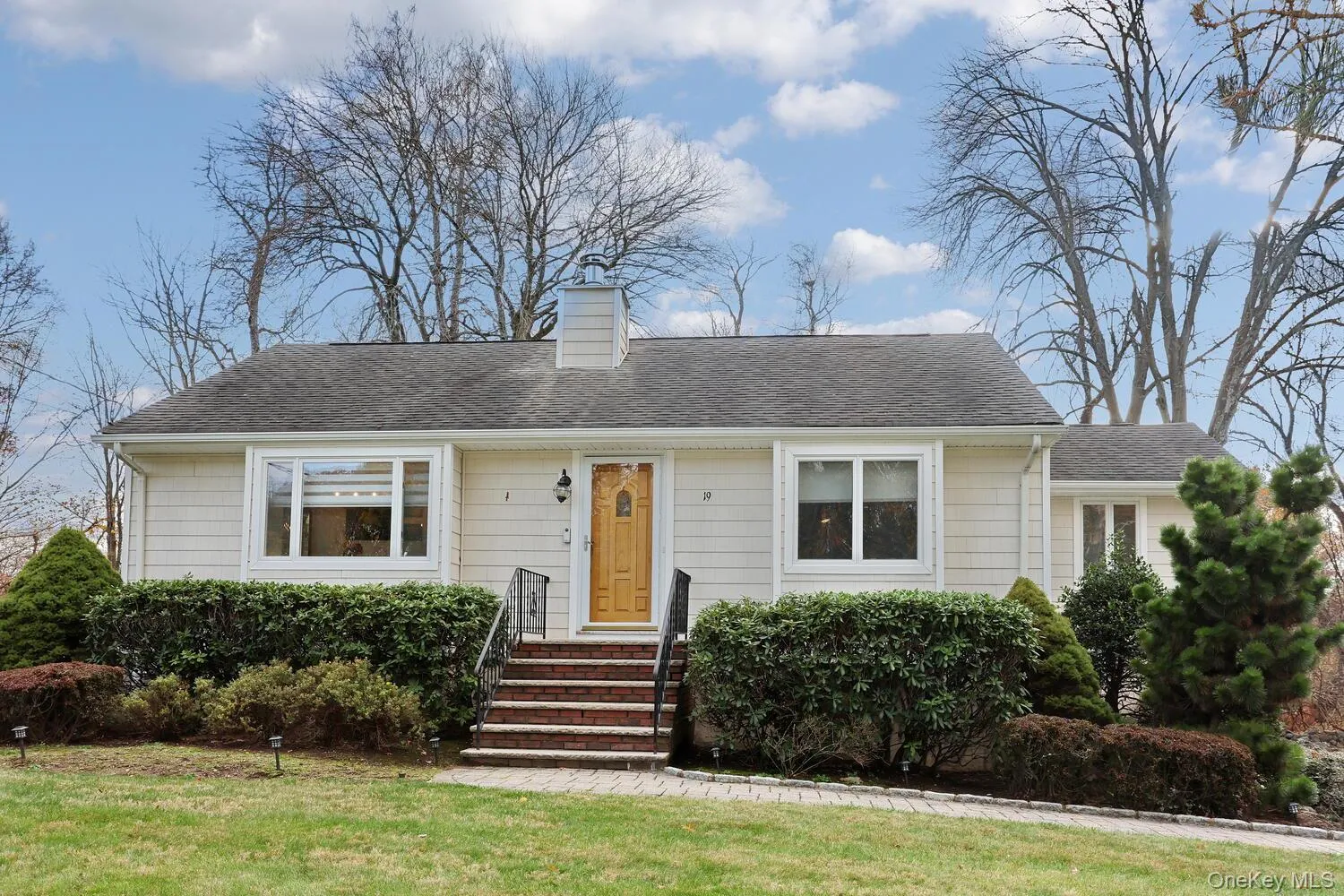 19 Augur Road, Ramapo, NY, 3 Bedrooms Bedrooms, 8 Rooms Rooms,2 BathroomsBathrooms,Residential,For Rent,Augur,0,935786 19 Augur Road, Ramapo, NY, 3 Bedrooms Bedrooms, 8 Rooms Rooms,2 BathroomsBathrooms,Residential,For Rent,Augur,0,935786