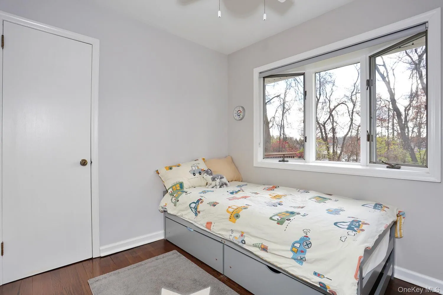19 Augur Road, Ramapo, NY, 3 Bedrooms Bedrooms, 8 Rooms Rooms,2 BathroomsBathrooms,Residential,For Rent,Augur,0,935786 19 Augur Road, Ramapo, NY, 3 Bedrooms Bedrooms, 8 Rooms Rooms,2 BathroomsBathrooms,Residential,For Rent,Augur,0,935786