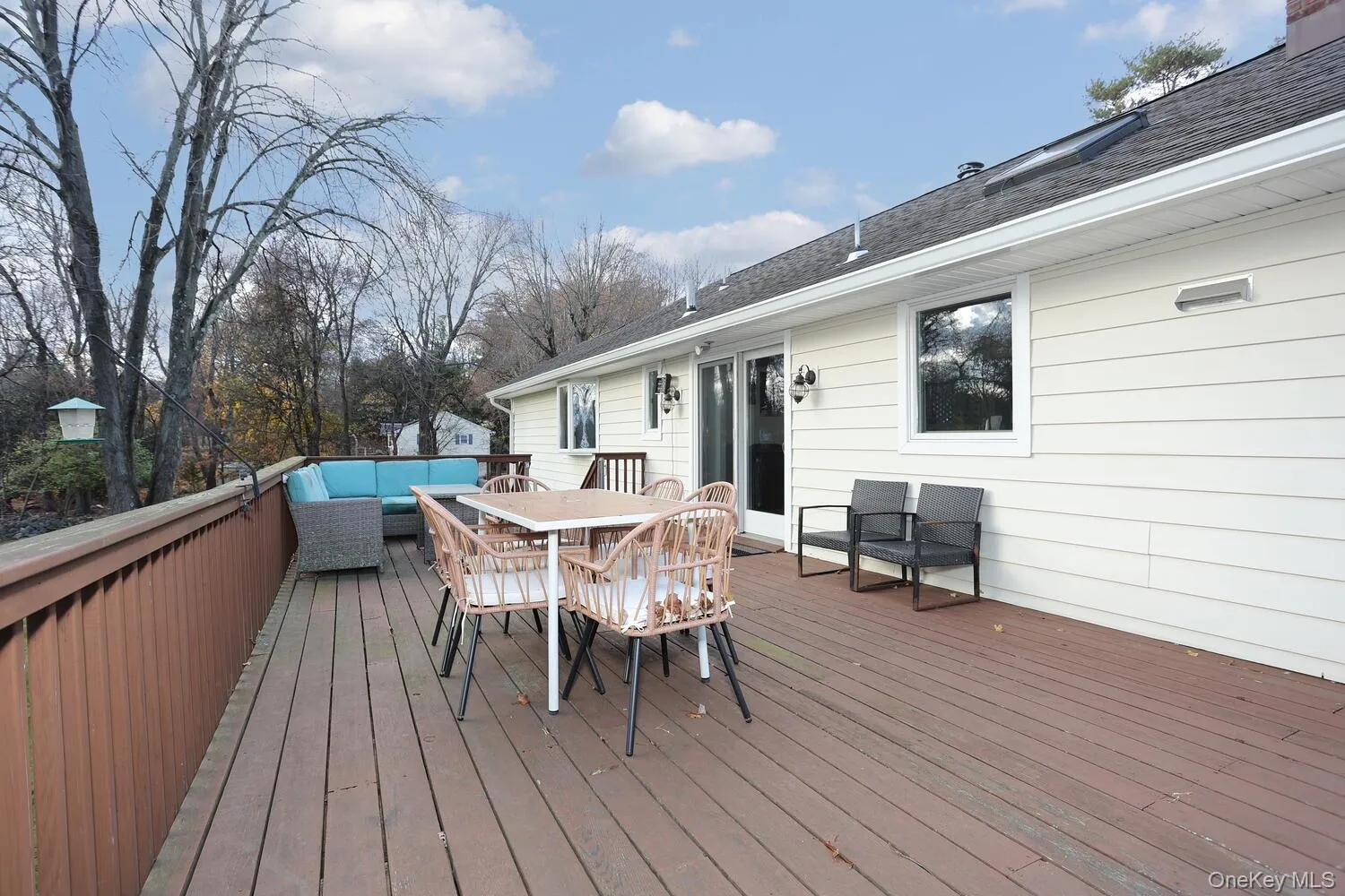 19 Augur Road, Ramapo, NY, 3 Bedrooms Bedrooms, 8 Rooms Rooms,2 BathroomsBathrooms,Residential,For Rent,Augur,0,935786 19 Augur Road, Ramapo, NY, 3 Bedrooms Bedrooms, 8 Rooms Rooms,2 BathroomsBathrooms,Residential,For Rent,Augur,0,935786