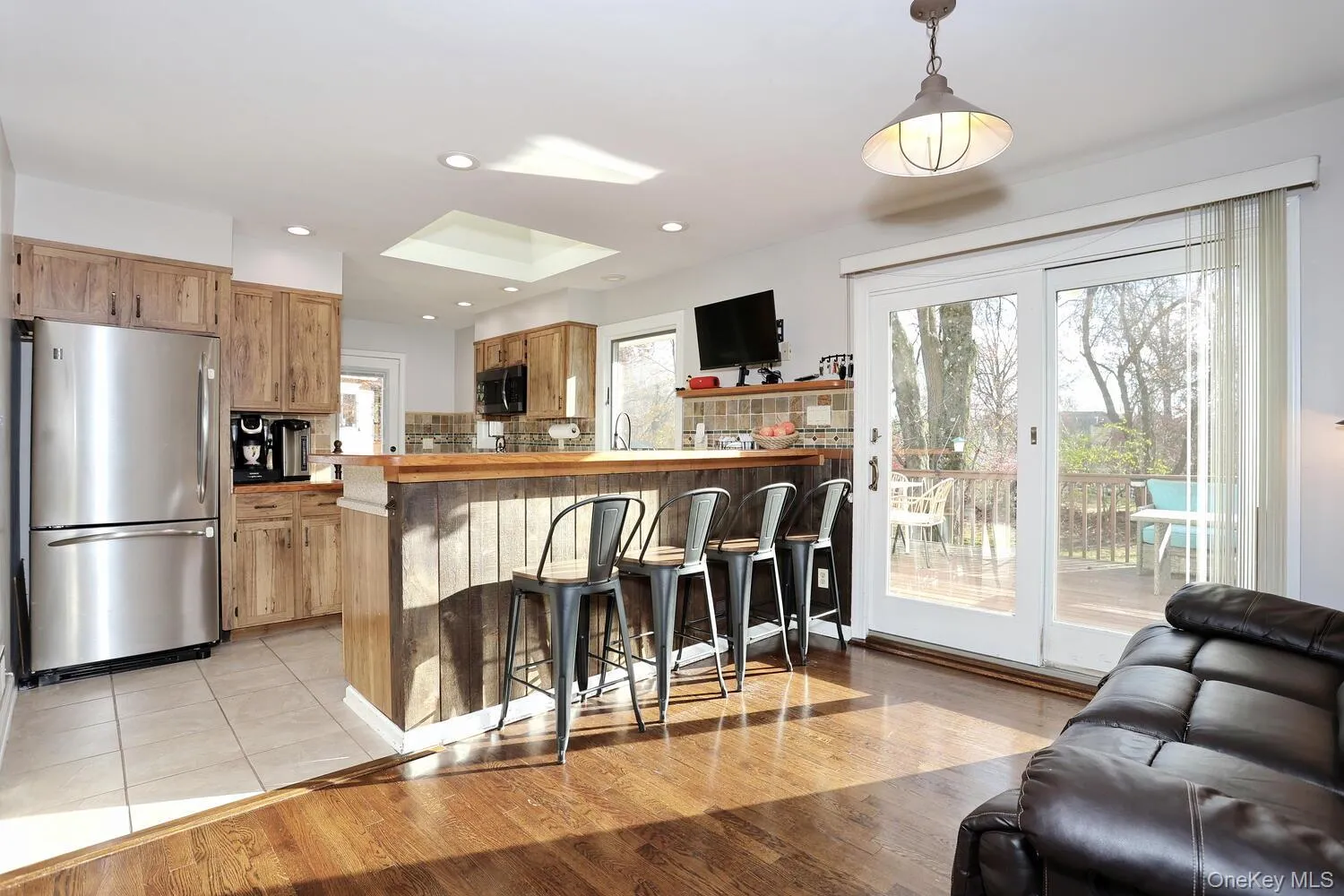 19 Augur Road, Ramapo, NY, 3 Bedrooms Bedrooms, 8 Rooms Rooms,2 BathroomsBathrooms,Residential,For Rent,Augur,0,935786 19 Augur Road, Ramapo, NY, 3 Bedrooms Bedrooms, 8 Rooms Rooms,2 BathroomsBathrooms,Residential,For Rent,Augur,0,935786