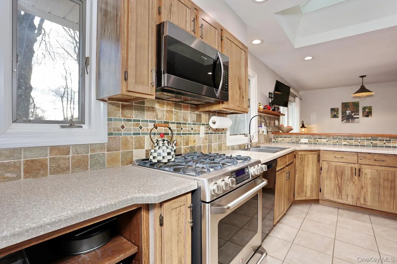 19 Augur Road, Ramapo, NY, 3 Bedrooms Bedrooms, 8 Rooms Rooms,2 BathroomsBathrooms,Residential,For Rent,Augur,0,935786 19 Augur Road, Ramapo, NY, 3 Bedrooms Bedrooms, 8 Rooms Rooms,2 BathroomsBathrooms,Residential,For Rent,Augur,0,935786