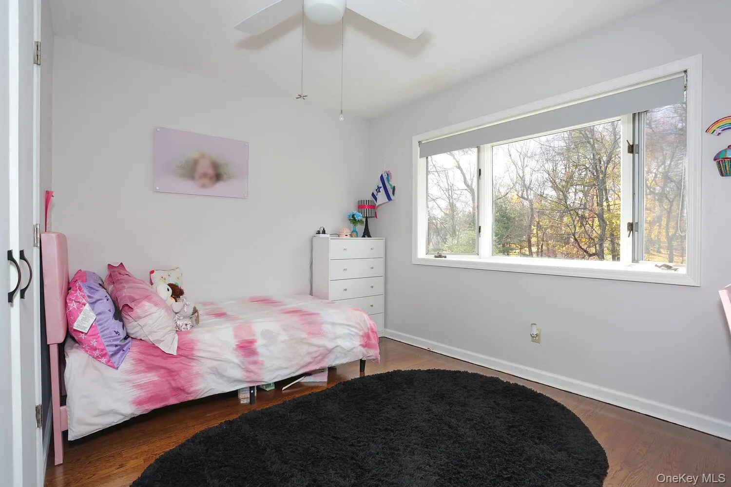 19 Augur Road, Ramapo, NY, 3 Bedrooms Bedrooms, 8 Rooms Rooms,2 BathroomsBathrooms,Residential,For Rent,Augur,0,935786 19 Augur Road, Ramapo, NY, 3 Bedrooms Bedrooms, 8 Rooms Rooms,2 BathroomsBathrooms,Residential,For Rent,Augur,0,935786