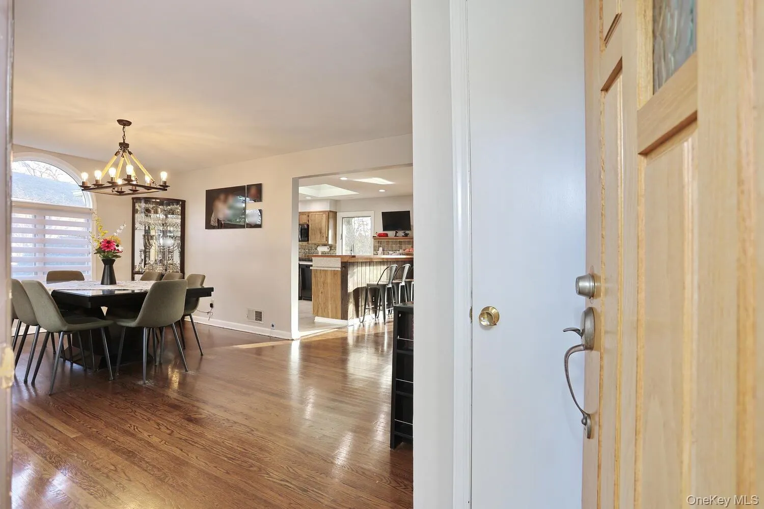 19 Augur Road, Ramapo, NY, 3 Bedrooms Bedrooms, 8 Rooms Rooms,2 BathroomsBathrooms,Residential,For Rent,Augur,0,935786 19 Augur Road, Ramapo, NY, 3 Bedrooms Bedrooms, 8 Rooms Rooms,2 BathroomsBathrooms,Residential,For Rent,Augur,0,935786