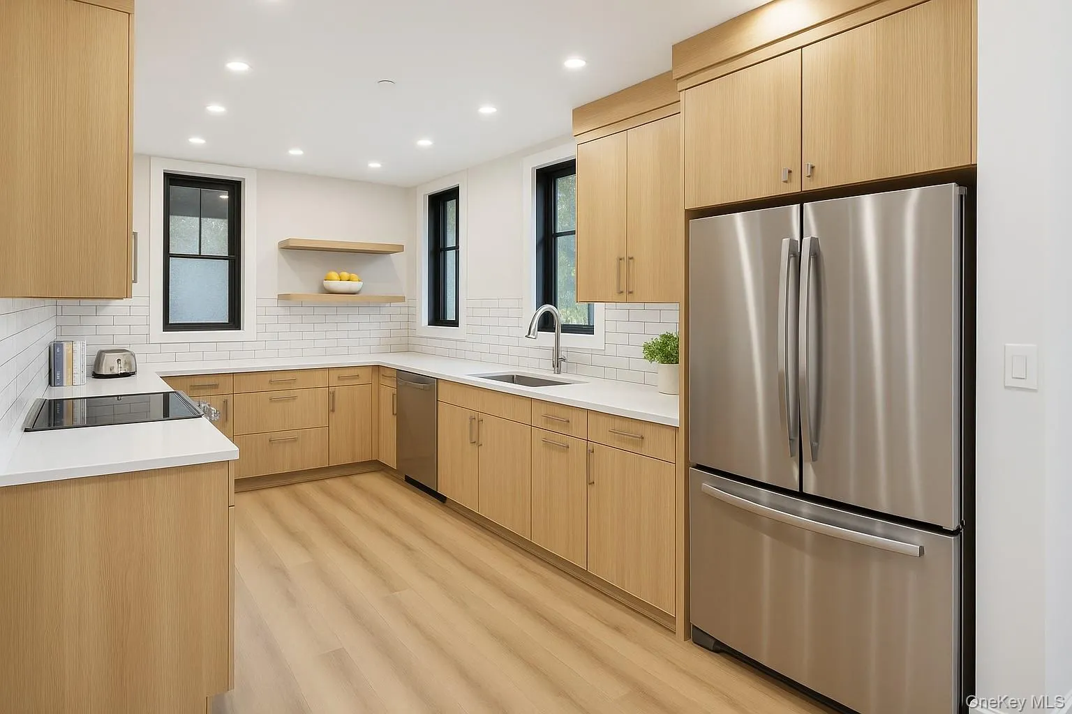 34 Clinton Avenue, Greenburgh, NY, 2 Bedrooms Bedrooms, 5 Rooms Rooms,2 BathroomsBathrooms,Residential Lease,Idx,Clinton,0,935794 34 Clinton Avenue, Greenburgh, NY, 2 Bedrooms Bedrooms, 5 Rooms Rooms,2 BathroomsBathrooms,Residential Lease,Idx,Clinton,0,935794