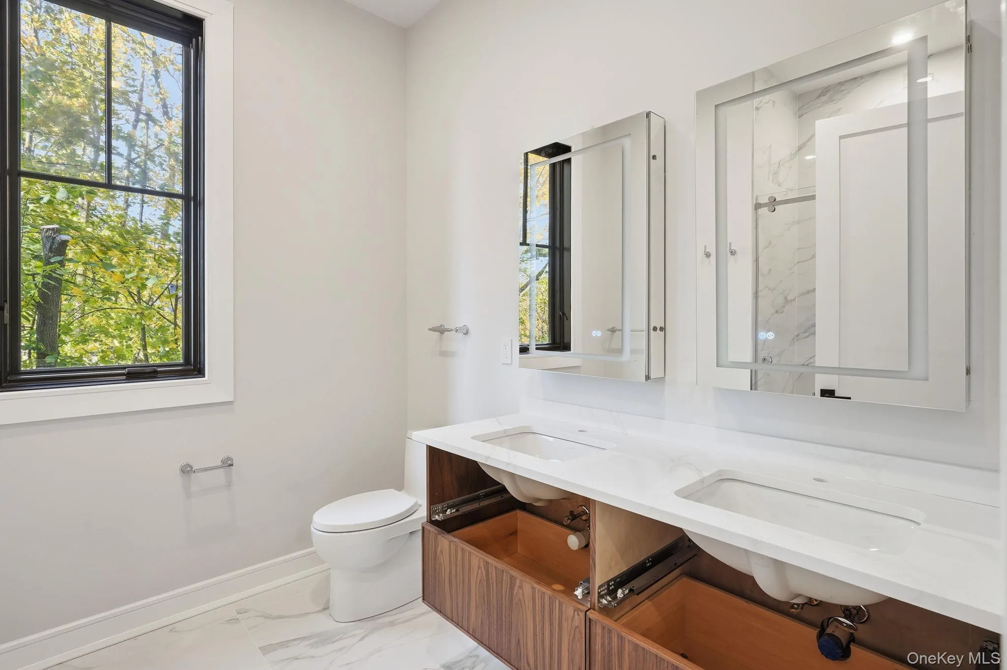 34 Clinton Avenue, Greenburgh, NY, 2 Bedrooms Bedrooms, 5 Rooms Rooms,2 BathroomsBathrooms,Residential Lease,Idx,Clinton,0,935794 34 Clinton Avenue, Greenburgh, NY, 2 Bedrooms Bedrooms, 5 Rooms Rooms,2 BathroomsBathrooms,Residential Lease,Idx,Clinton,0,935794