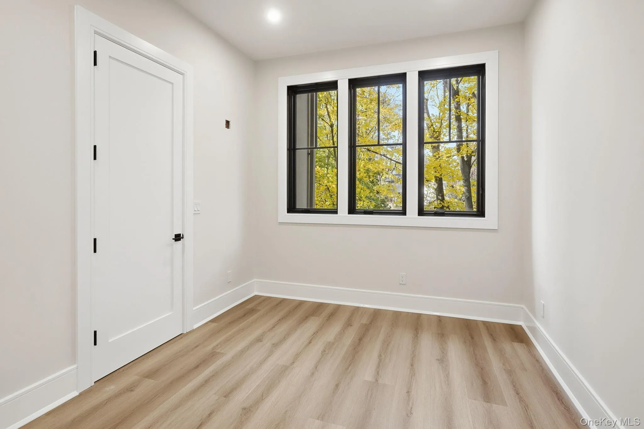 34 Clinton Avenue, Greenburgh, NY, 2 Bedrooms Bedrooms, 5 Rooms Rooms,2 BathroomsBathrooms,Residential Lease,Idx,Clinton,0,935794 34 Clinton Avenue, Greenburgh, NY, 2 Bedrooms Bedrooms, 5 Rooms Rooms,2 BathroomsBathrooms,Residential Lease,Idx,Clinton,0,935794