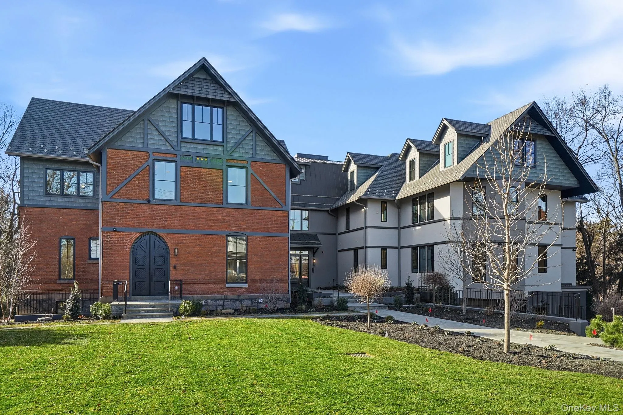 34 Clinton Avenue, Greenburgh, NY, 2 Bedrooms Bedrooms, 5 Rooms Rooms,2 BathroomsBathrooms,Residential Lease,Idx,Clinton,0,935794 34 Clinton Avenue, Greenburgh, NY, 2 Bedrooms Bedrooms, 5 Rooms Rooms,2 BathroomsBathrooms,Residential Lease,Idx,Clinton,0,935794