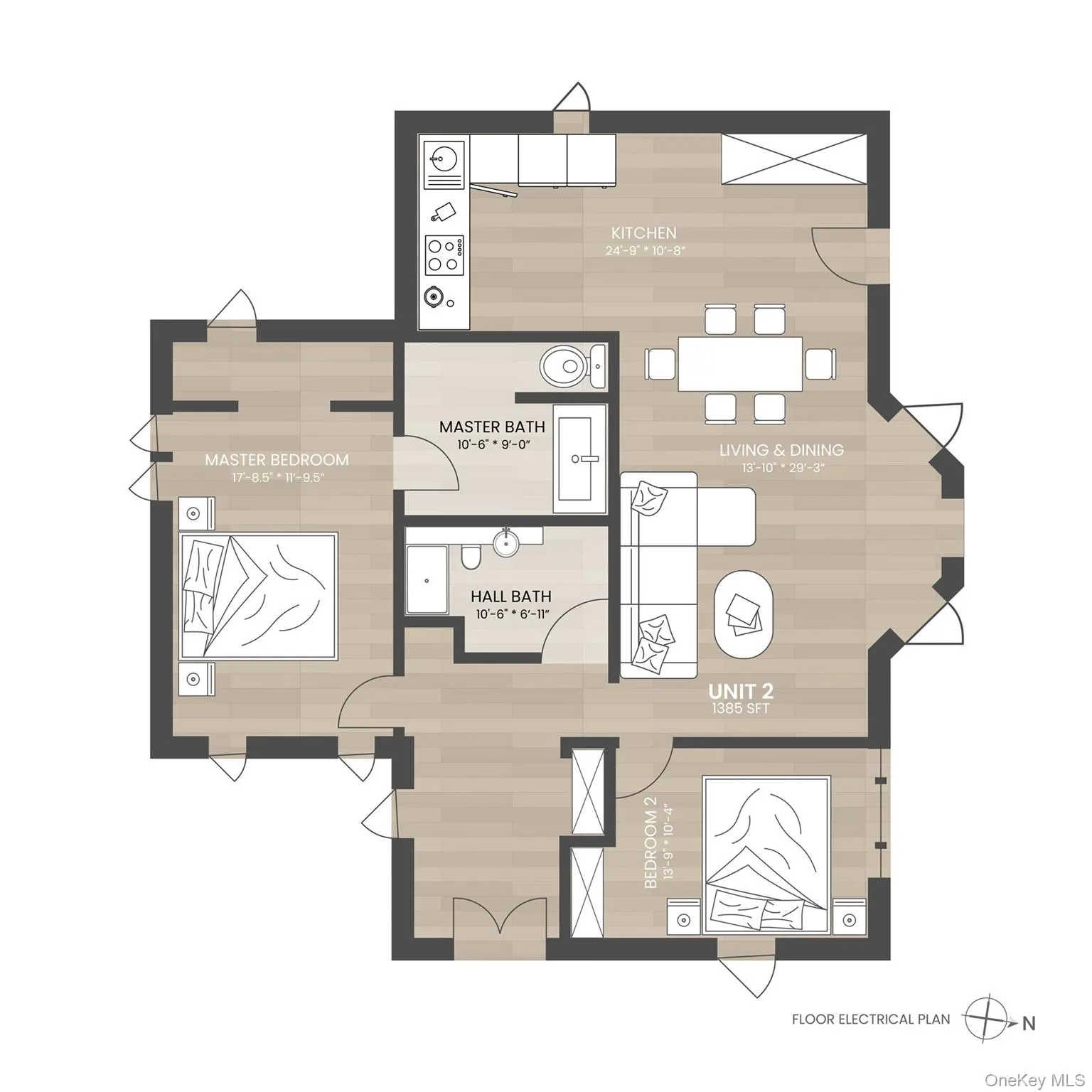 34 Clinton Avenue, Greenburgh, NY, 2 Bedrooms Bedrooms, 5 Rooms Rooms,2 BathroomsBathrooms,Residential Lease,Idx,Clinton,0,935794 34 Clinton Avenue, Greenburgh, NY, 2 Bedrooms Bedrooms, 5 Rooms Rooms,2 BathroomsBathrooms,Residential Lease,Idx,Clinton,0,935794