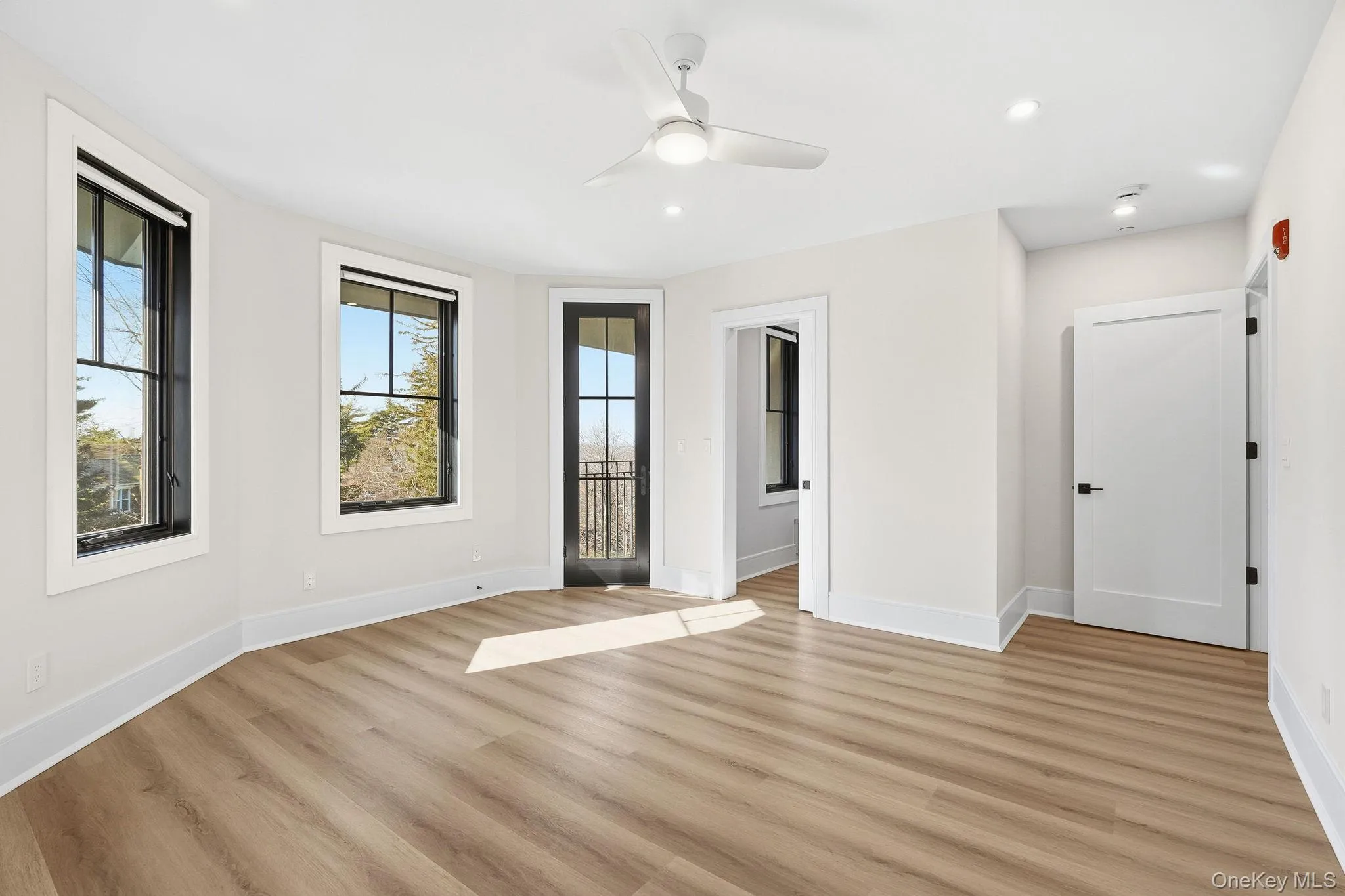 34 Clinton Avenue, Greenburgh, NY, 2 Bedrooms Bedrooms, 6 Rooms Rooms,3 BathroomsBathrooms,Residential Lease,Idx,Clinton,0,935800 34 Clinton Avenue, Greenburgh, NY, 2 Bedrooms Bedrooms, 6 Rooms Rooms,3 BathroomsBathrooms,Residential Lease,Idx,Clinton,0,935800