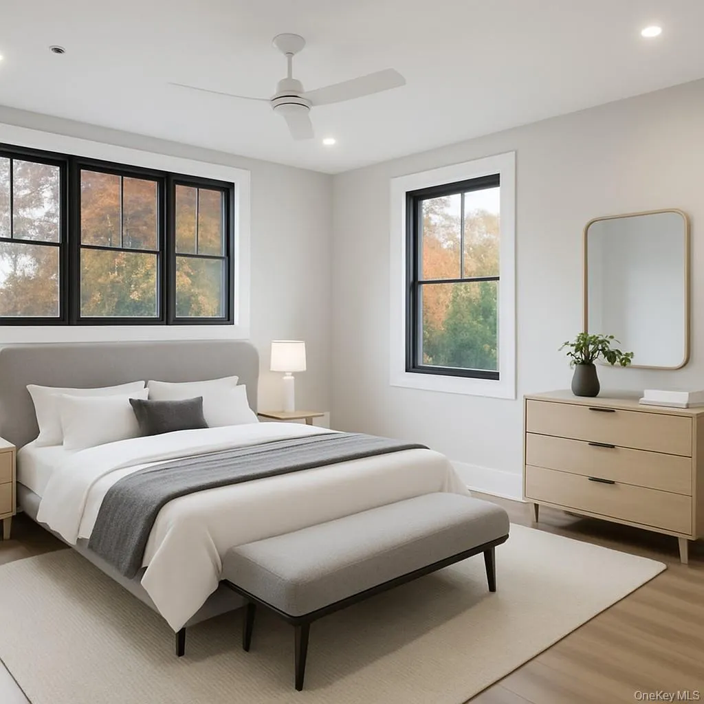 Furniture virtually staged Furniture virtually staged