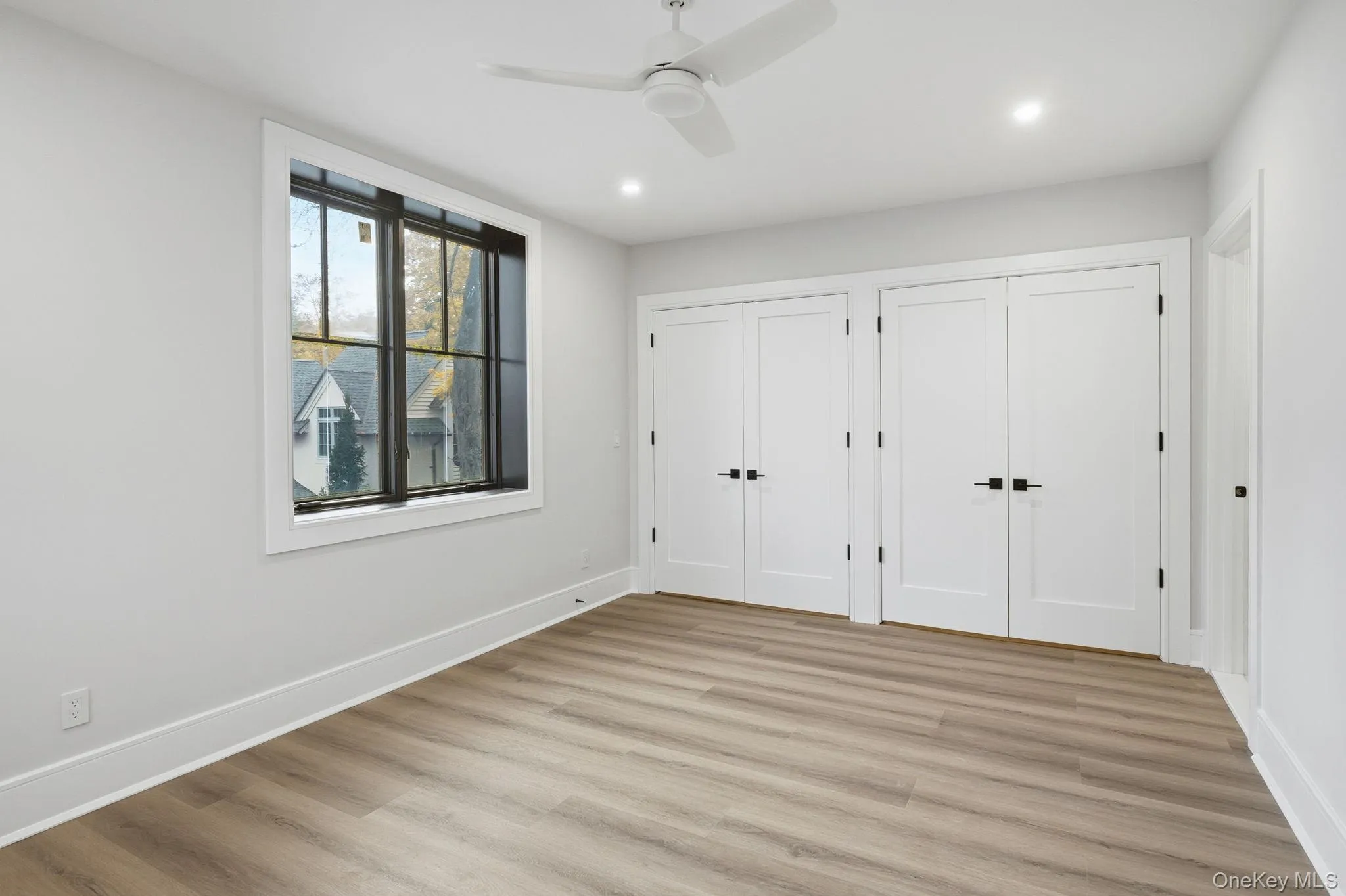 34 Clinton Avenue, Greenburgh, NY, 2 Bedrooms Bedrooms, 6 Rooms Rooms,3 BathroomsBathrooms,Residential Lease,Idx,Clinton,0,935800 34 Clinton Avenue, Greenburgh, NY, 2 Bedrooms Bedrooms, 6 Rooms Rooms,3 BathroomsBathrooms,Residential Lease,Idx,Clinton,0,935800