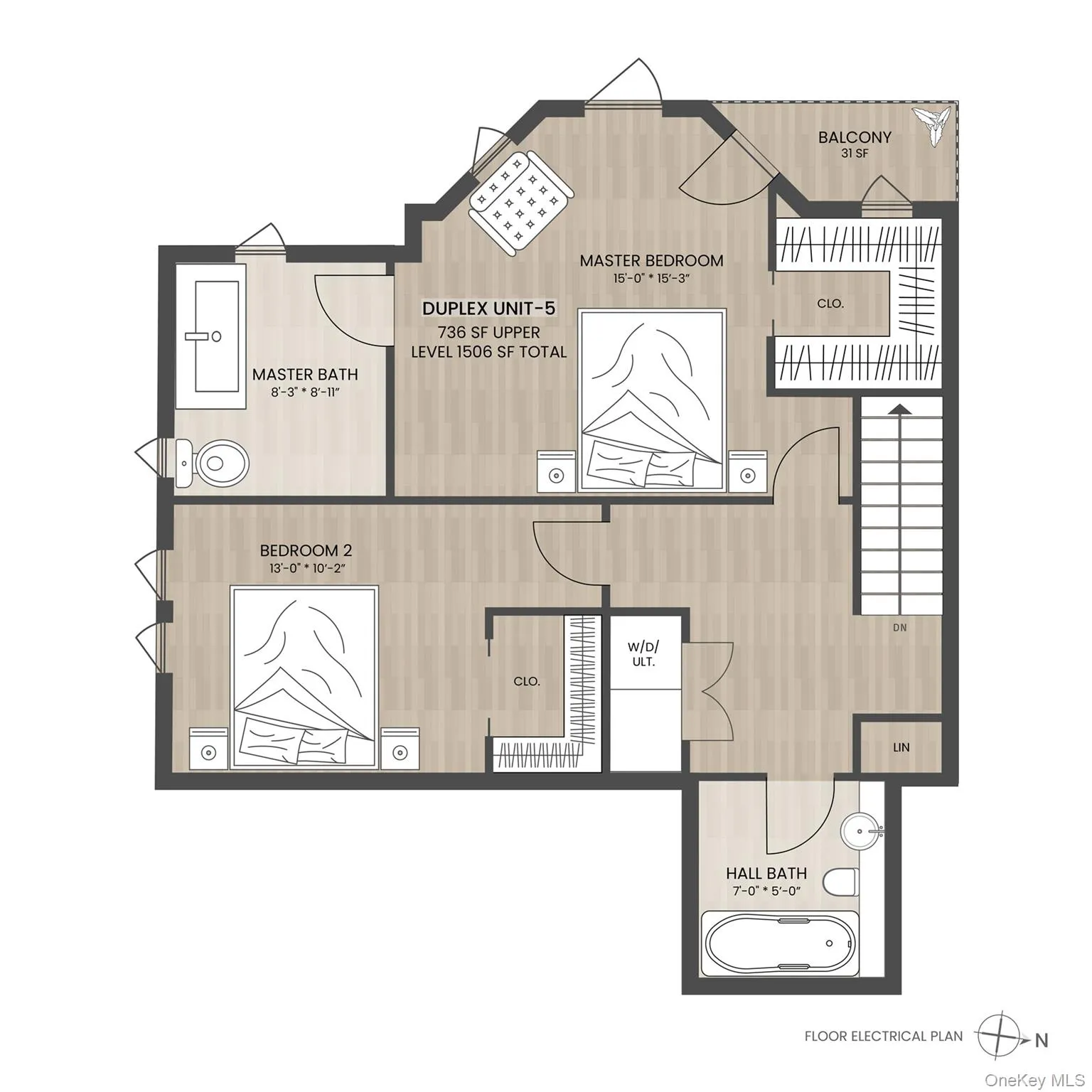 34 Clinton Avenue, Greenburgh, NY, 2 Bedrooms Bedrooms, 6 Rooms Rooms,3 BathroomsBathrooms,Residential Lease,Idx,Clinton,0,935800 34 Clinton Avenue, Greenburgh, NY, 2 Bedrooms Bedrooms, 6 Rooms Rooms,3 BathroomsBathrooms,Residential Lease,Idx,Clinton,0,935800