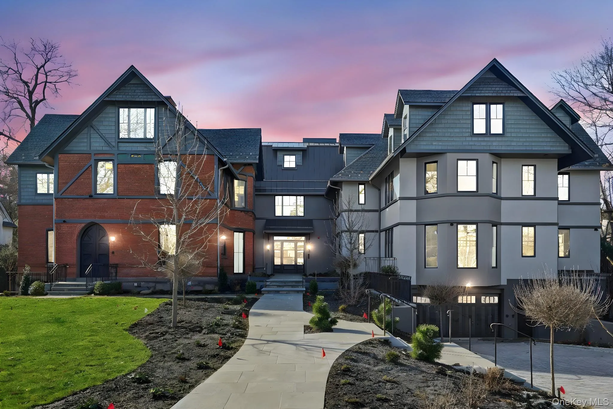 34 Clinton Avenue, Greenburgh, NY, 2 Bedrooms Bedrooms, 6 Rooms Rooms,3 BathroomsBathrooms,Residential Lease,Idx,Clinton,0,935800 34 Clinton Avenue, Greenburgh, NY, 2 Bedrooms Bedrooms, 6 Rooms Rooms,3 BathroomsBathrooms,Residential Lease,Idx,Clinton,0,935800