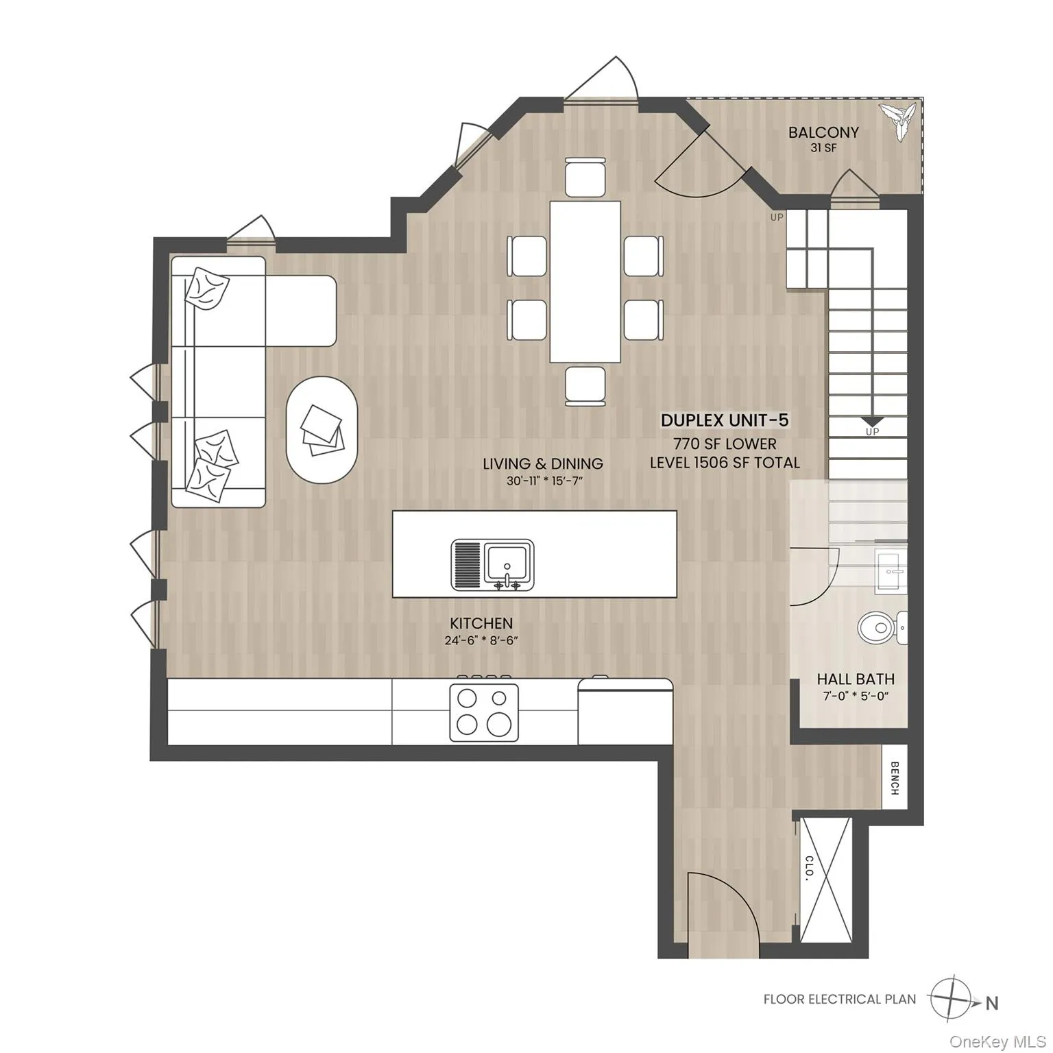 34 Clinton Avenue, Greenburgh, NY, 2 Bedrooms Bedrooms, 6 Rooms Rooms,3 BathroomsBathrooms,Residential Lease,Idx,Clinton,0,935800 34 Clinton Avenue, Greenburgh, NY, 2 Bedrooms Bedrooms, 6 Rooms Rooms,3 BathroomsBathrooms,Residential Lease,Idx,Clinton,0,935800