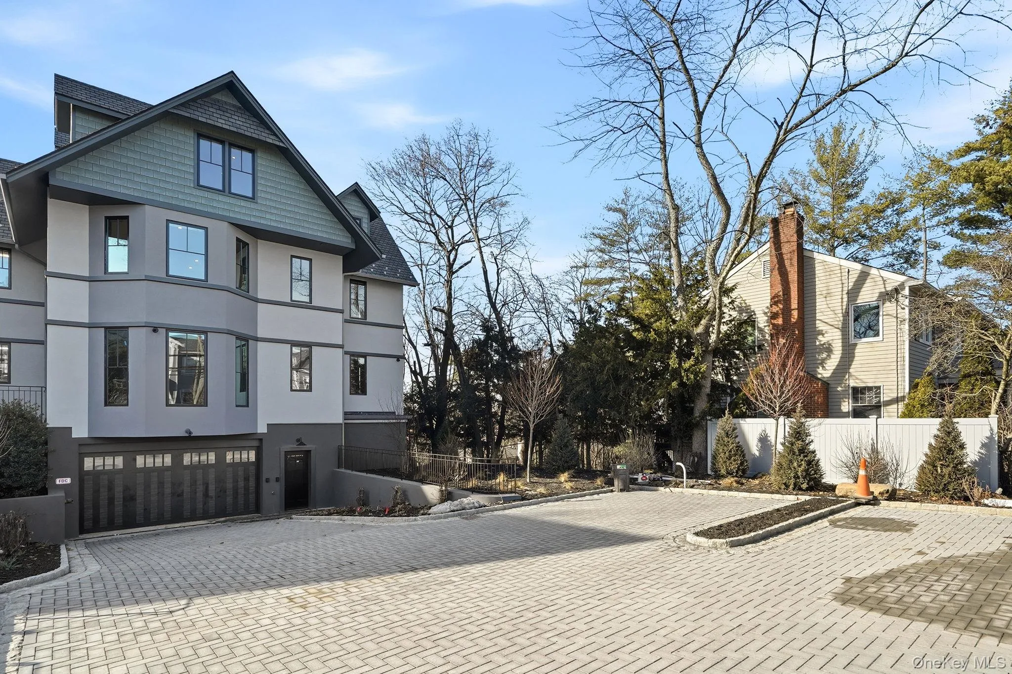 34 Clinton Avenue, Greenburgh, NY, 2 Bedrooms Bedrooms, 6 Rooms Rooms,3 BathroomsBathrooms,Residential Lease,Idx,Clinton,0,935800 34 Clinton Avenue, Greenburgh, NY, 2 Bedrooms Bedrooms, 6 Rooms Rooms,3 BathroomsBathrooms,Residential Lease,Idx,Clinton,0,935800