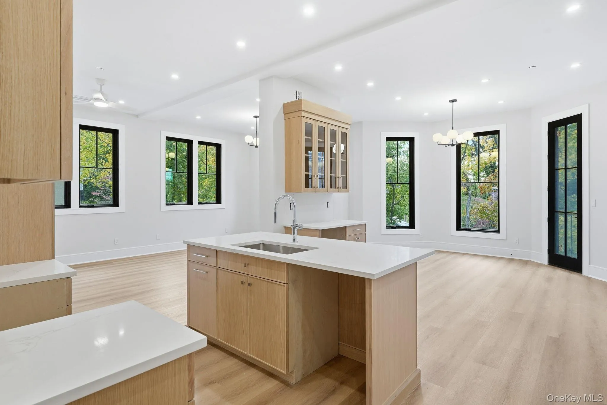 34 Clinton Avenue, Greenburgh, NY, 2 Bedrooms Bedrooms, 6 Rooms Rooms,3 BathroomsBathrooms,Residential Lease,Idx,Clinton,0,935800 34 Clinton Avenue, Greenburgh, NY, 2 Bedrooms Bedrooms, 6 Rooms Rooms,3 BathroomsBathrooms,Residential Lease,Idx,Clinton,0,935800