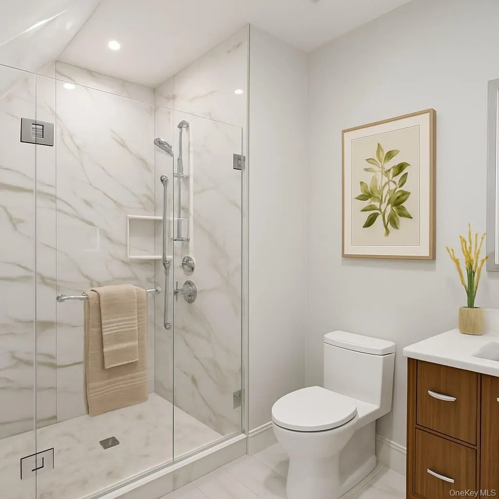 34 Clinton Avenue, Greenburgh, NY, 2 Bedrooms Bedrooms, 6 Rooms Rooms,3 BathroomsBathrooms,Residential Lease,Idx,Clinton,0,935800 34 Clinton Avenue, Greenburgh, NY, 2 Bedrooms Bedrooms, 6 Rooms Rooms,3 BathroomsBathrooms,Residential Lease,Idx,Clinton,0,935800