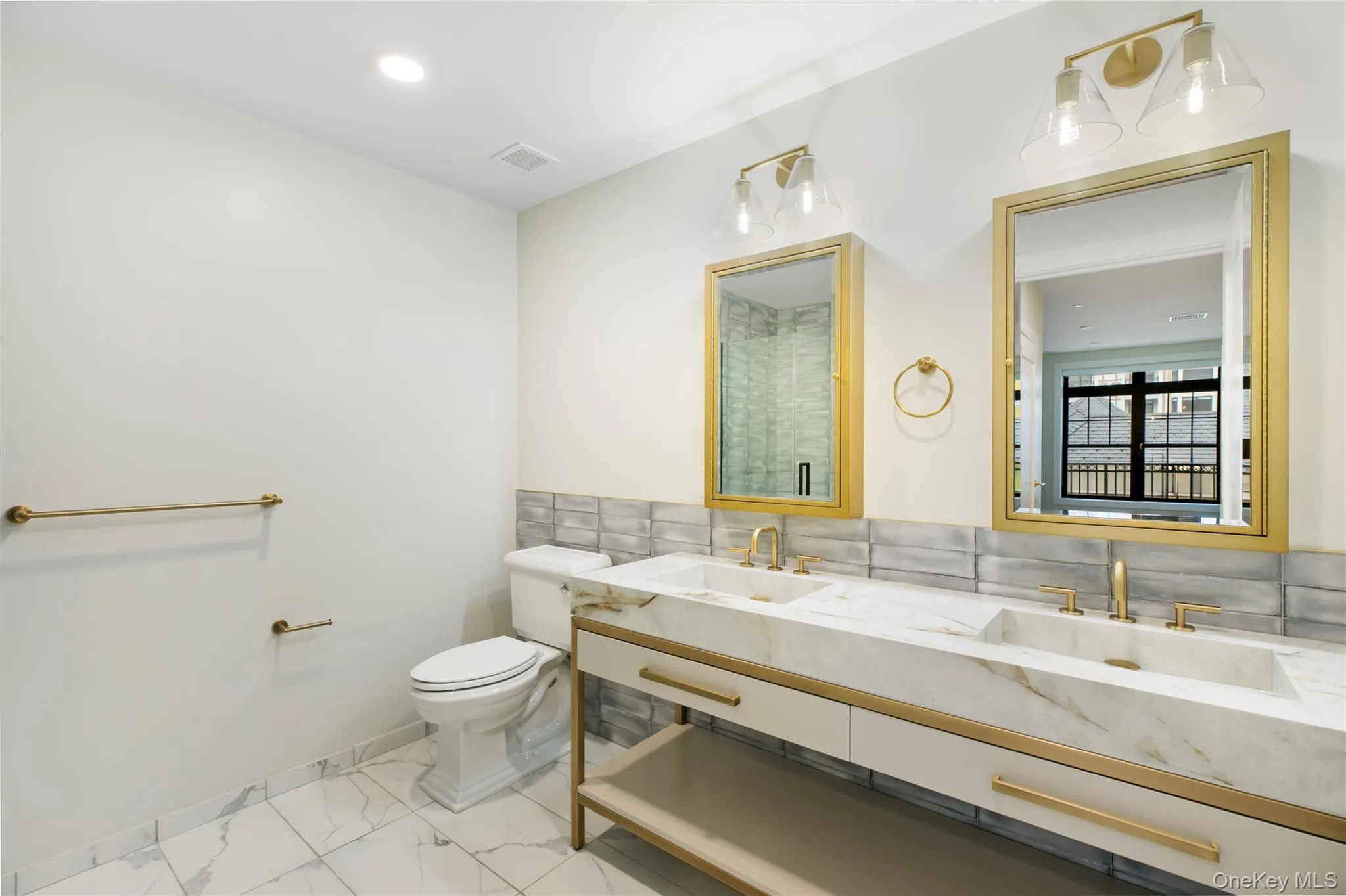 Primary Bathroom Primary Bathroom