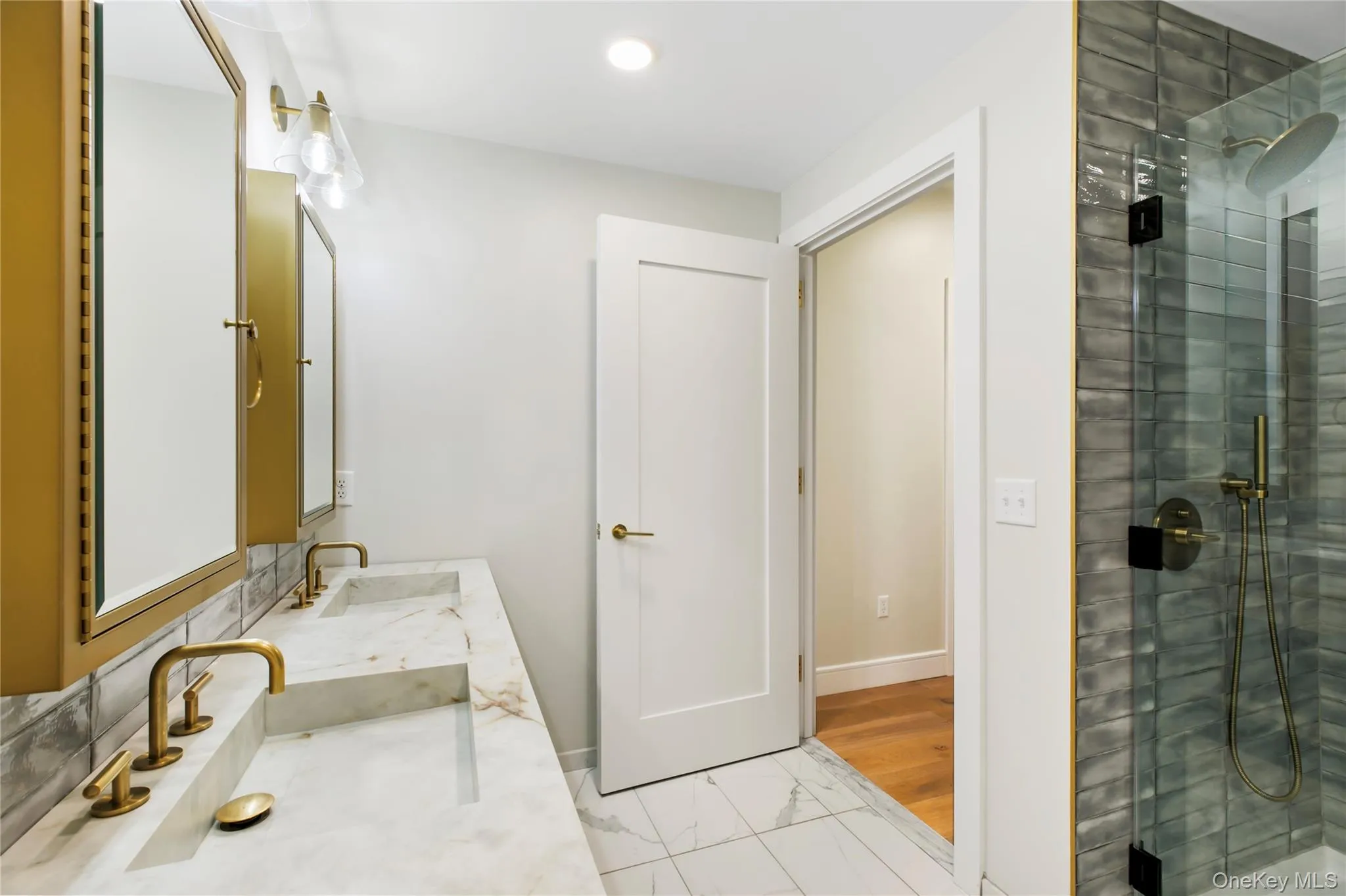 Primary Bathroom Primary Bathroom