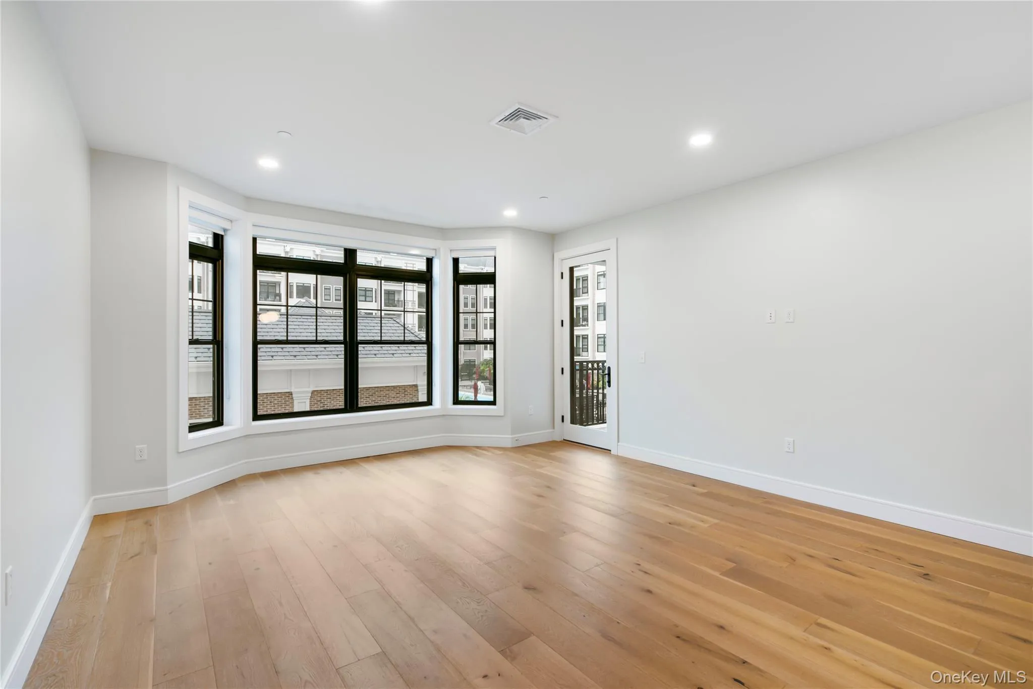 Great Room Great Room