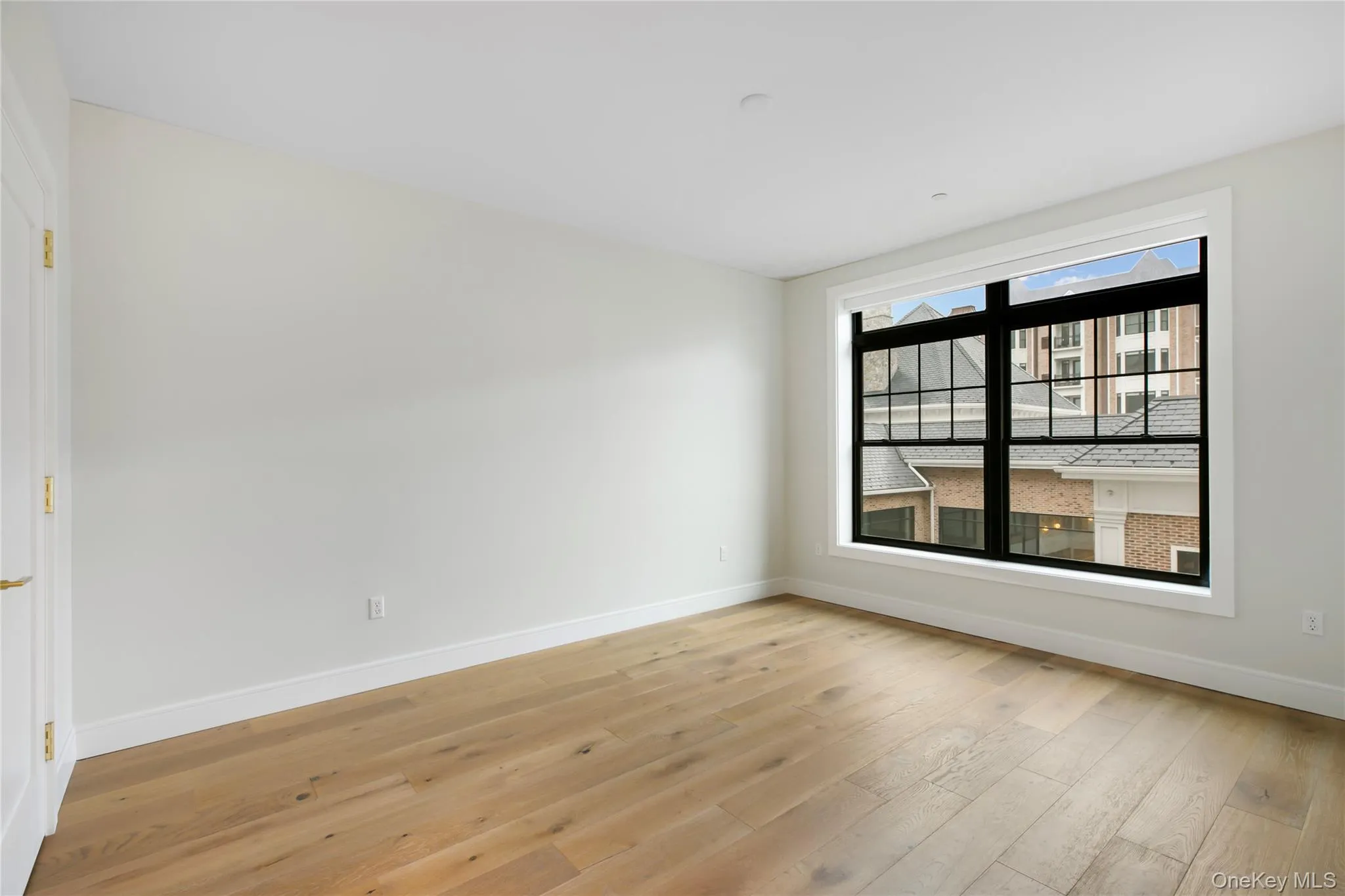 Primary Bedroom Primary Bedroom