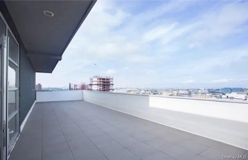 136-33 37th Avenue, New York, NY, ,Commercial Lease,Idx,37th,0,935807 136-33 37th Avenue, New York, NY, ,Commercial Lease,Idx,37th,0,935807