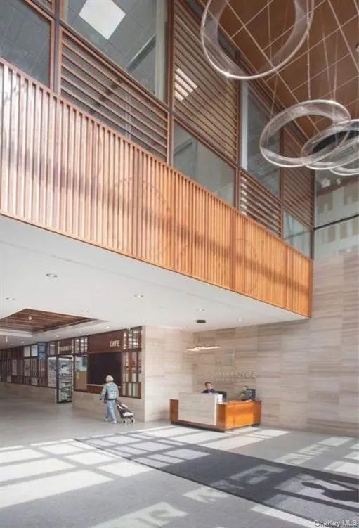 136-33 37th Avenue, New York, NY, ,Commercial Lease,Idx,37th,0,935807 136-33 37th Avenue, New York, NY, ,Commercial Lease,Idx,37th,0,935807