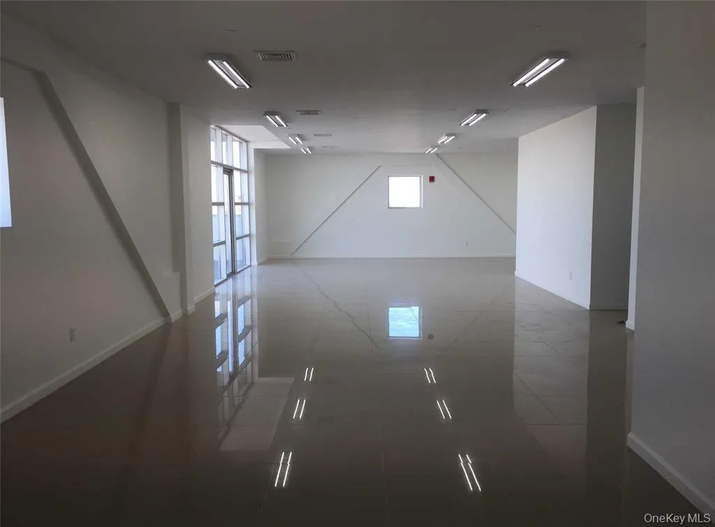 136-33 37th Avenue, New York, NY, ,Commercial Lease,Idx,37th,0,935807 136-33 37th Avenue, New York, NY, ,Commercial Lease,Idx,37th,0,935807