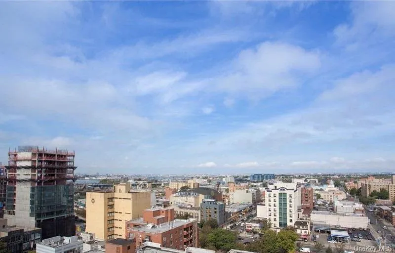 136-33 37th Avenue, New York, NY, ,Commercial Lease,Idx,37th,0,935807 136-33 37th Avenue, New York, NY, ,Commercial Lease,Idx,37th,0,935807