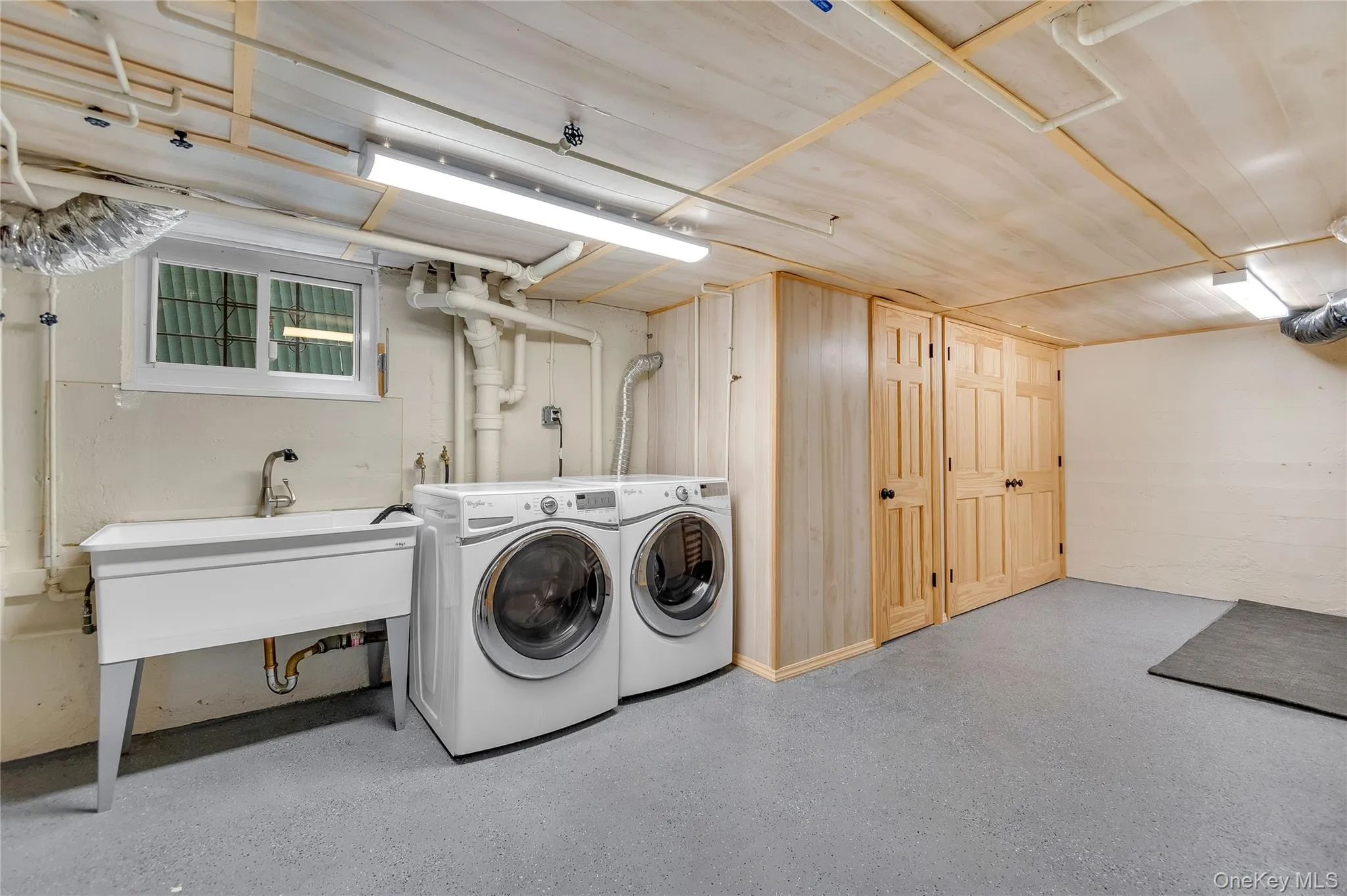 3 Harmony Drive, Mamaroneck, NY, 5 Bedrooms Bedrooms, 9 Rooms Rooms,3 BathroomsBathrooms,Residential Lease,Idx,Harmony,0,935808 3 Harmony Drive, Mamaroneck, NY, 5 Bedrooms Bedrooms, 9 Rooms Rooms,3 BathroomsBathrooms,Residential Lease,Idx,Harmony,0,935808