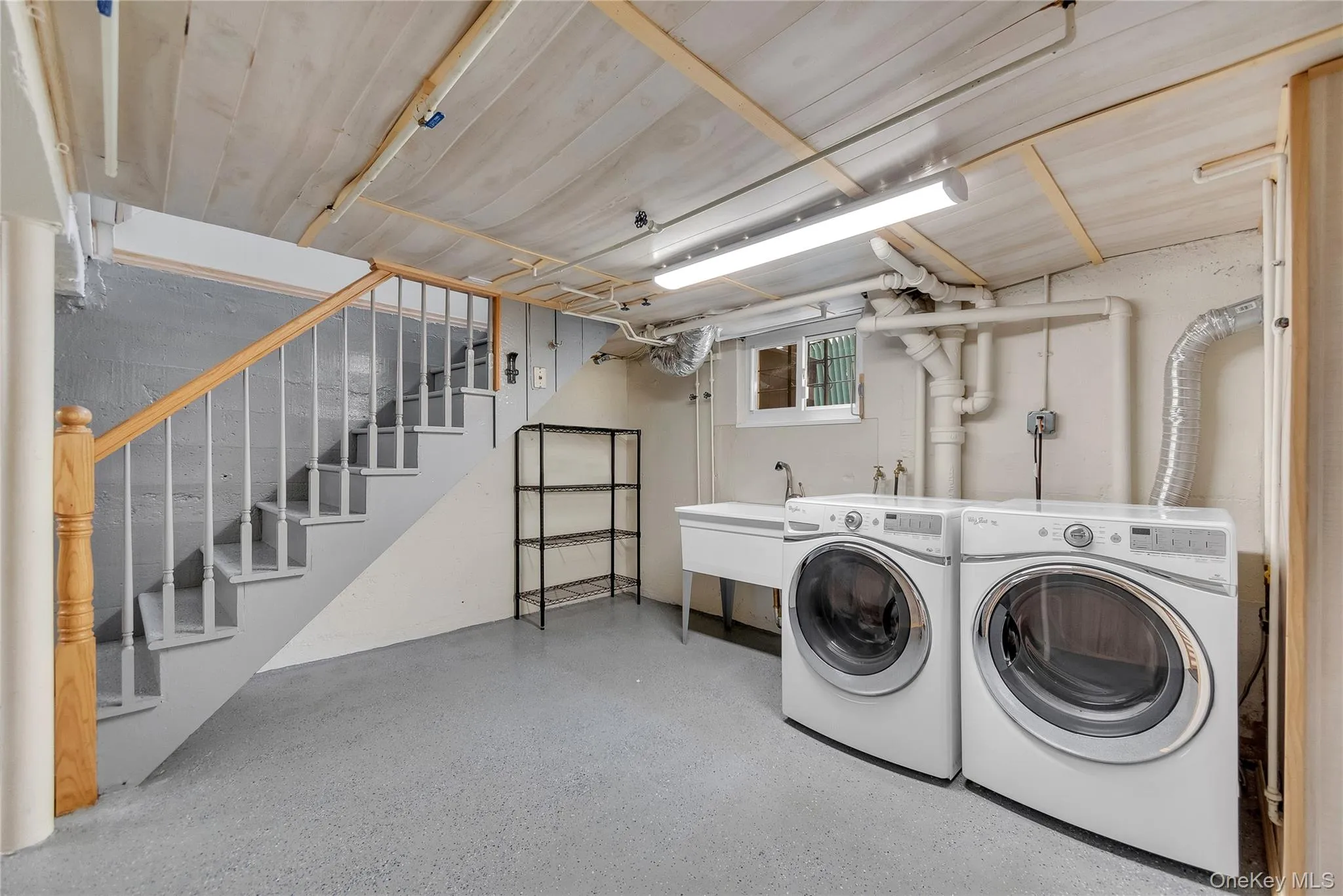 3 Harmony Drive, Mamaroneck, NY, 5 Bedrooms Bedrooms, 9 Rooms Rooms,3 BathroomsBathrooms,Residential Lease,Idx,Harmony,0,935808 3 Harmony Drive, Mamaroneck, NY, 5 Bedrooms Bedrooms, 9 Rooms Rooms,3 BathroomsBathrooms,Residential Lease,Idx,Harmony,0,935808