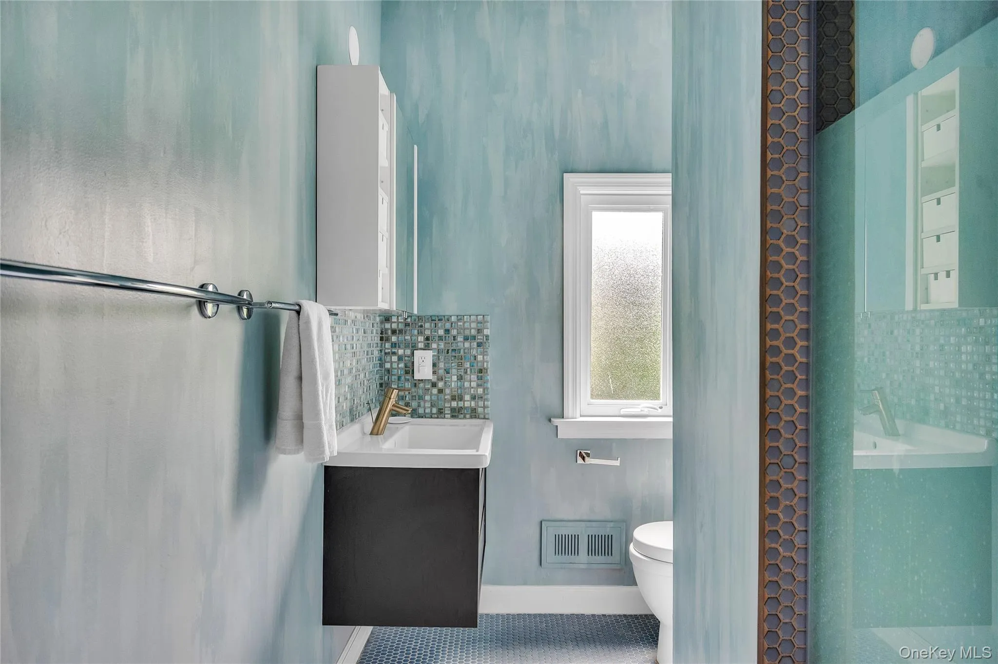 3 Harmony Drive, Mamaroneck, NY, 5 Bedrooms Bedrooms, 9 Rooms Rooms,3 BathroomsBathrooms,Residential Lease,Idx,Harmony,0,935808 3 Harmony Drive, Mamaroneck, NY, 5 Bedrooms Bedrooms, 9 Rooms Rooms,3 BathroomsBathrooms,Residential Lease,Idx,Harmony,0,935808