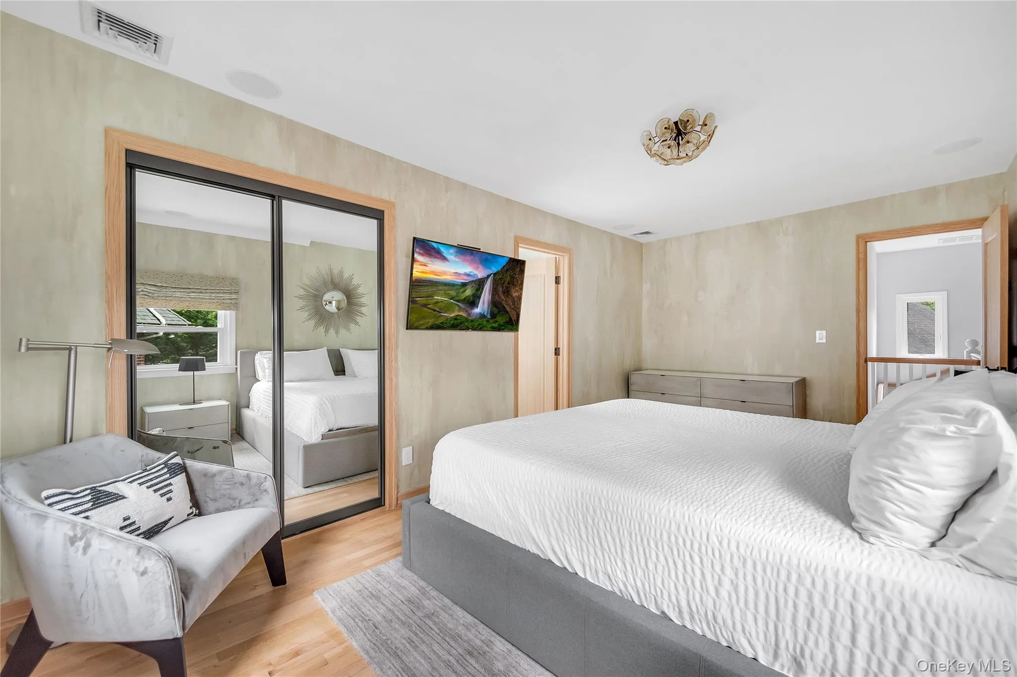 3 Harmony Drive, Mamaroneck, NY, 5 Bedrooms Bedrooms, 9 Rooms Rooms,3 BathroomsBathrooms,Residential Lease,Idx,Harmony,0,935808 3 Harmony Drive, Mamaroneck, NY, 5 Bedrooms Bedrooms, 9 Rooms Rooms,3 BathroomsBathrooms,Residential Lease,Idx,Harmony,0,935808