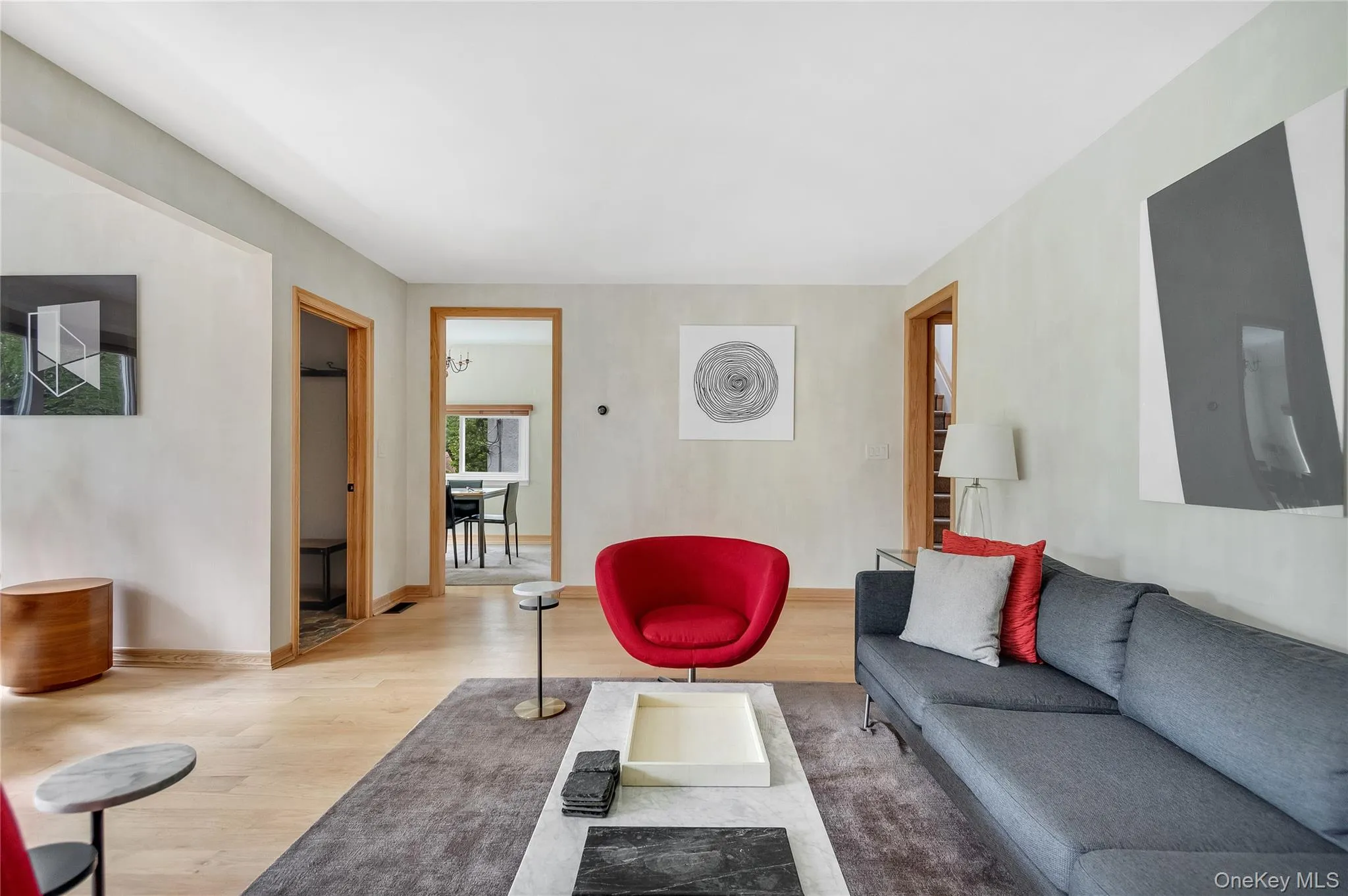 3 Harmony Drive, Mamaroneck, NY, 5 Bedrooms Bedrooms, 9 Rooms Rooms,3 BathroomsBathrooms,Residential Lease,For Rent,Harmony,0,935808 3 Harmony Drive, Mamaroneck, NY, 5 Bedrooms Bedrooms, 9 Rooms Rooms,3 BathroomsBathrooms,Residential Lease,For Rent,Harmony,0,935808