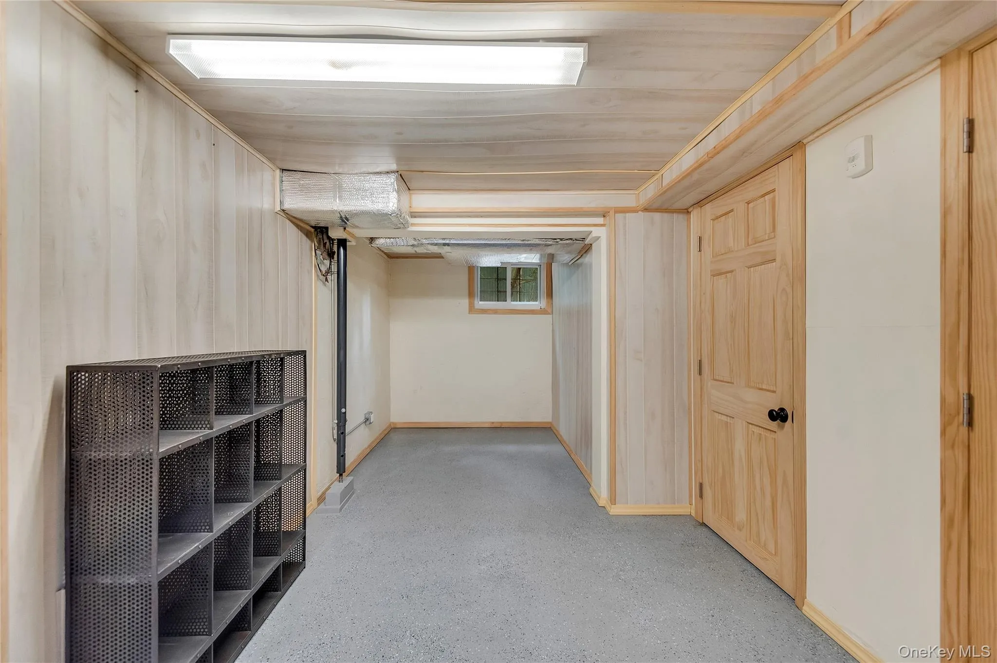 3 Harmony Drive, Mamaroneck, NY, 5 Bedrooms Bedrooms, 9 Rooms Rooms,3 BathroomsBathrooms,Residential Lease,Idx,Harmony,0,935808 3 Harmony Drive, Mamaroneck, NY, 5 Bedrooms Bedrooms, 9 Rooms Rooms,3 BathroomsBathrooms,Residential Lease,Idx,Harmony,0,935808