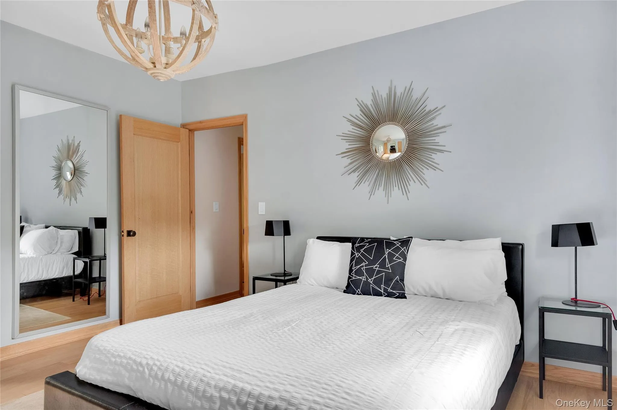 3 Harmony Drive, Mamaroneck, NY, 5 Bedrooms Bedrooms, 9 Rooms Rooms,3 BathroomsBathrooms,Residential Lease,Idx,Harmony,0,935808 3 Harmony Drive, Mamaroneck, NY, 5 Bedrooms Bedrooms, 9 Rooms Rooms,3 BathroomsBathrooms,Residential Lease,Idx,Harmony,0,935808