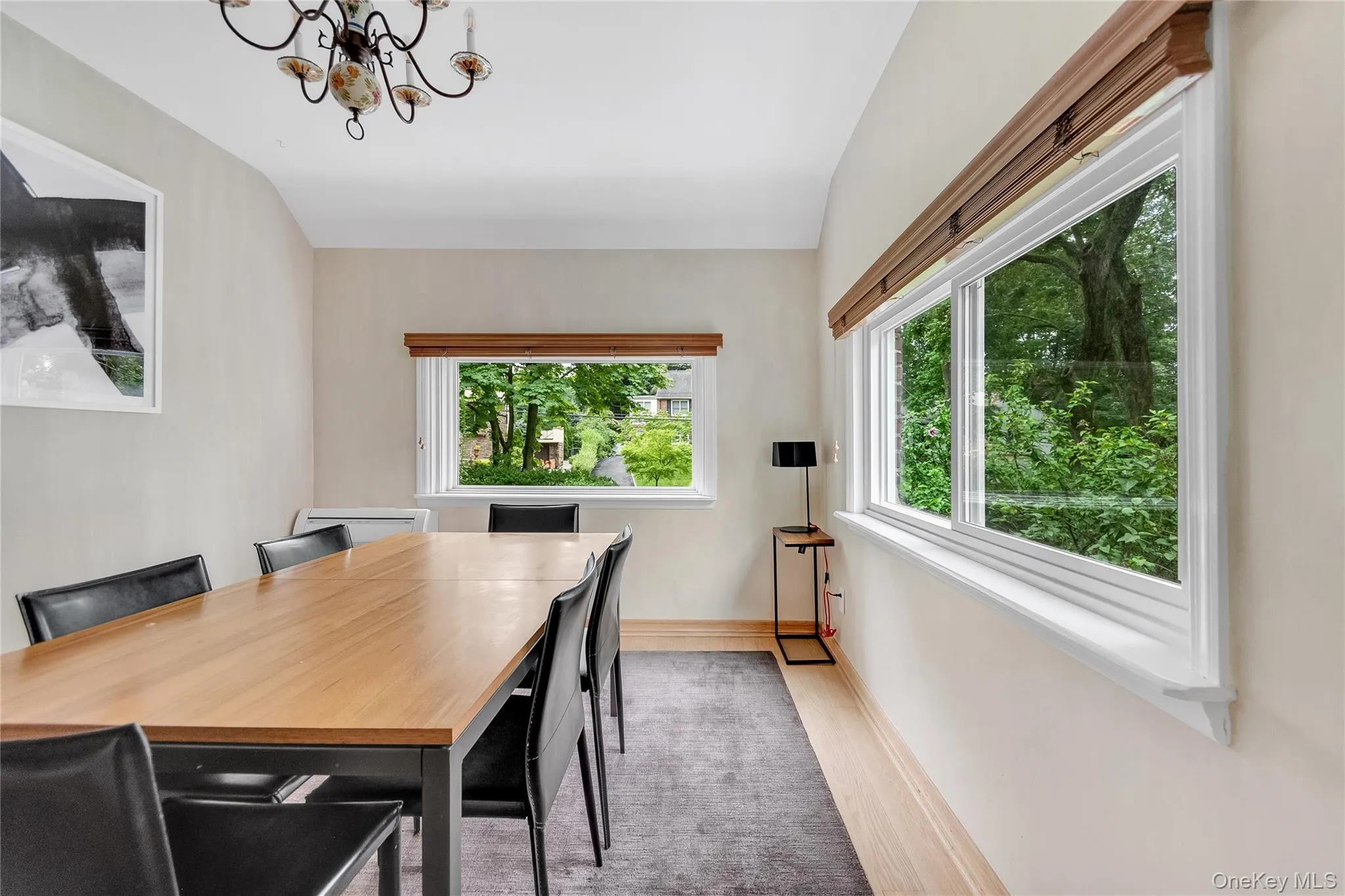 3 Harmony Drive, Mamaroneck, NY, 5 Bedrooms Bedrooms, 9 Rooms Rooms,3 BathroomsBathrooms,Residential Lease,Idx,Harmony,0,935808 3 Harmony Drive, Mamaroneck, NY, 5 Bedrooms Bedrooms, 9 Rooms Rooms,3 BathroomsBathrooms,Residential Lease,Idx,Harmony,0,935808