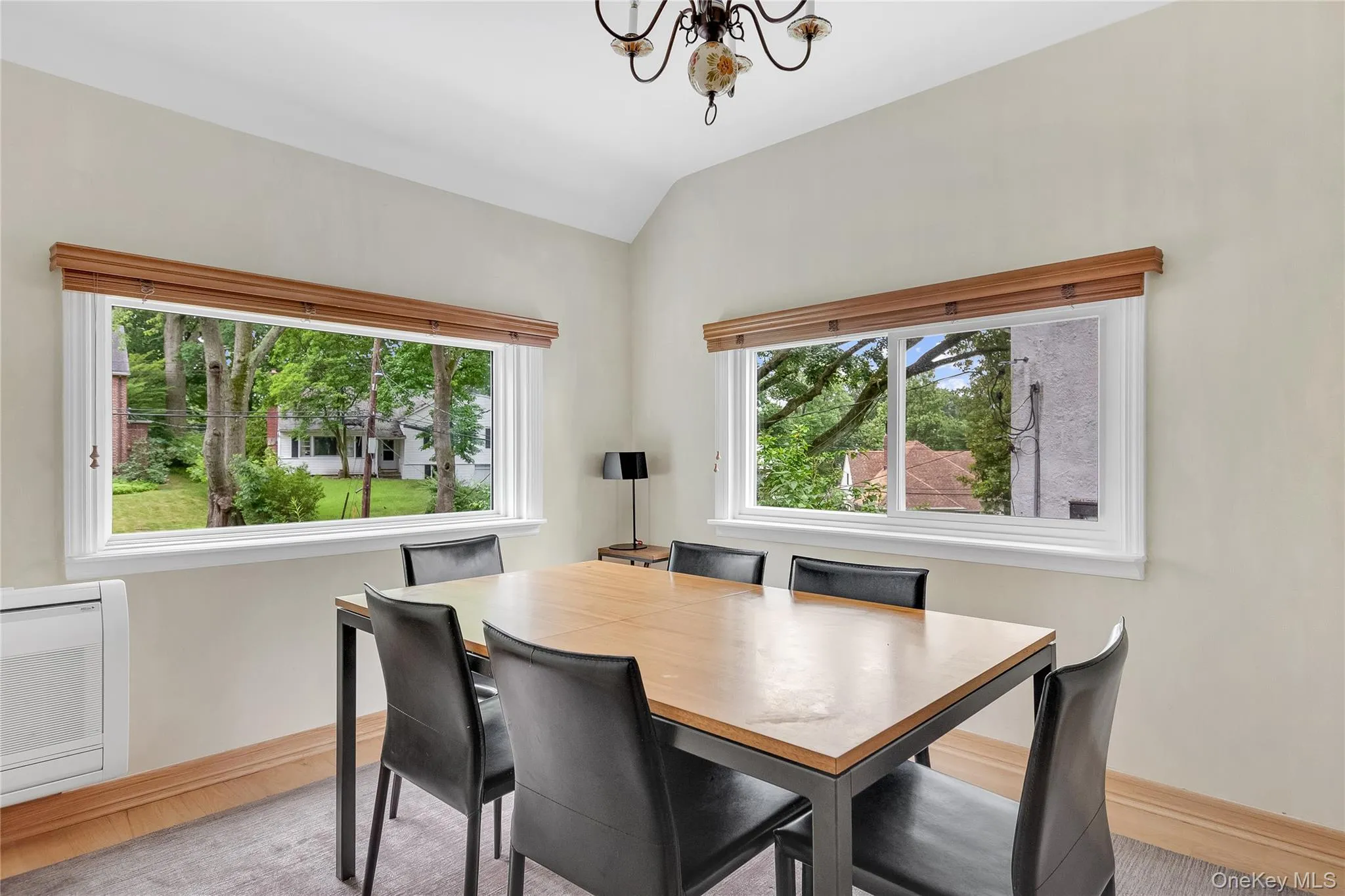 3 Harmony Drive, Mamaroneck, NY, 5 Bedrooms Bedrooms, 9 Rooms Rooms,3 BathroomsBathrooms,Residential Lease,Idx,Harmony,0,935808 3 Harmony Drive, Mamaroneck, NY, 5 Bedrooms Bedrooms, 9 Rooms Rooms,3 BathroomsBathrooms,Residential Lease,Idx,Harmony,0,935808