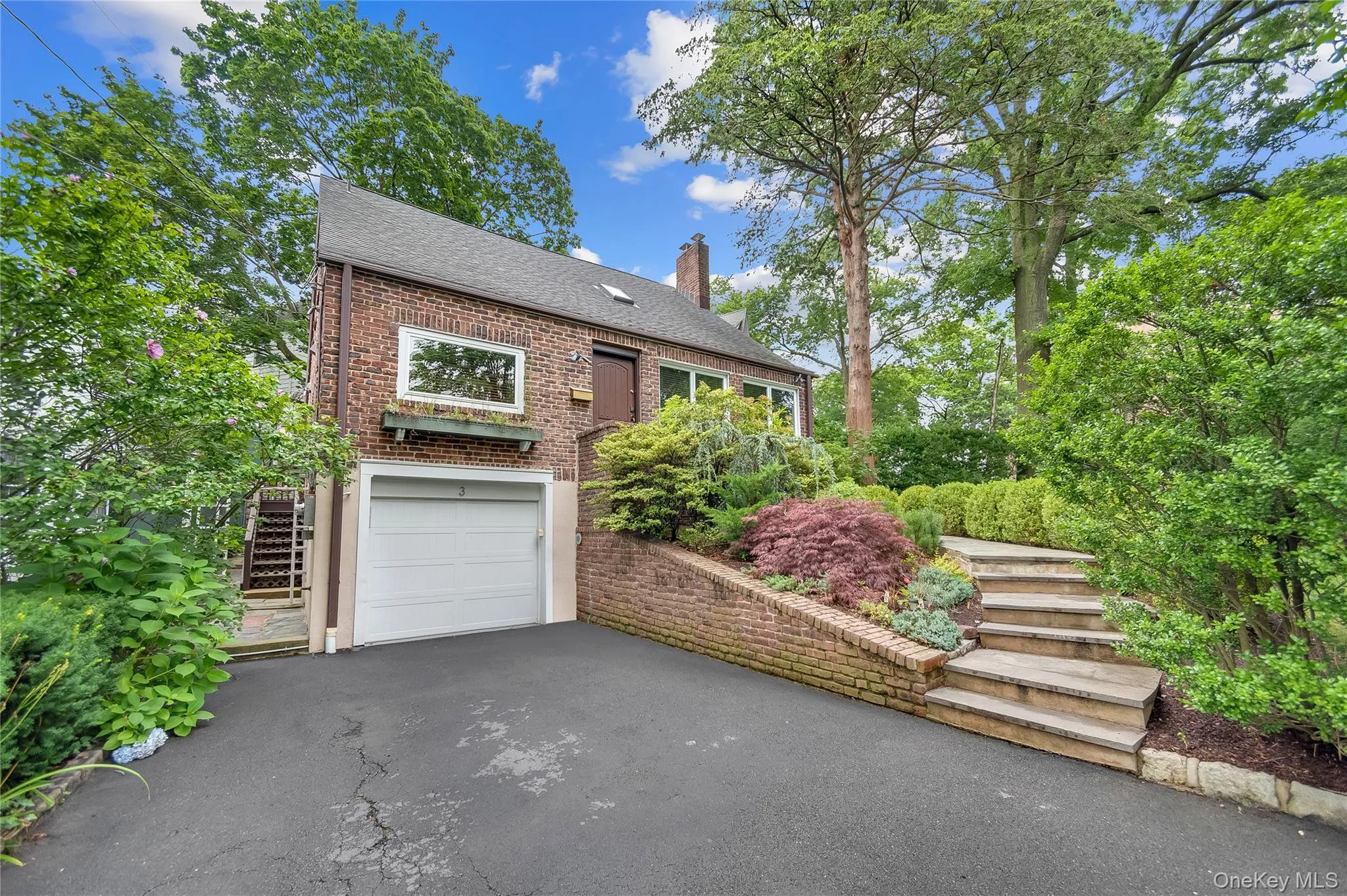 3 Harmony Drive, Mamaroneck, NY, 5 Bedrooms Bedrooms, 9 Rooms Rooms,3 BathroomsBathrooms,Residential Lease,Idx,Harmony,0,935808 3 Harmony Drive, Mamaroneck, NY, 5 Bedrooms Bedrooms, 9 Rooms Rooms,3 BathroomsBathrooms,Residential Lease,Idx,Harmony,0,935808