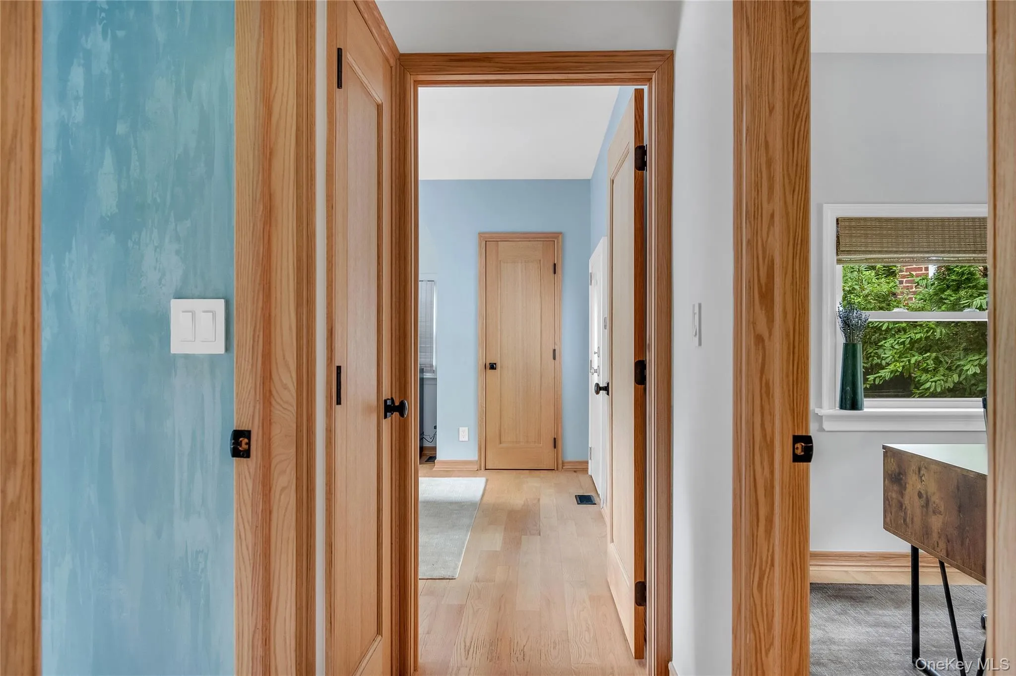 3 Harmony Drive, Mamaroneck, NY, 5 Bedrooms Bedrooms, 9 Rooms Rooms,3 BathroomsBathrooms,Residential Lease,Idx,Harmony,0,935808 3 Harmony Drive, Mamaroneck, NY, 5 Bedrooms Bedrooms, 9 Rooms Rooms,3 BathroomsBathrooms,Residential Lease,Idx,Harmony,0,935808